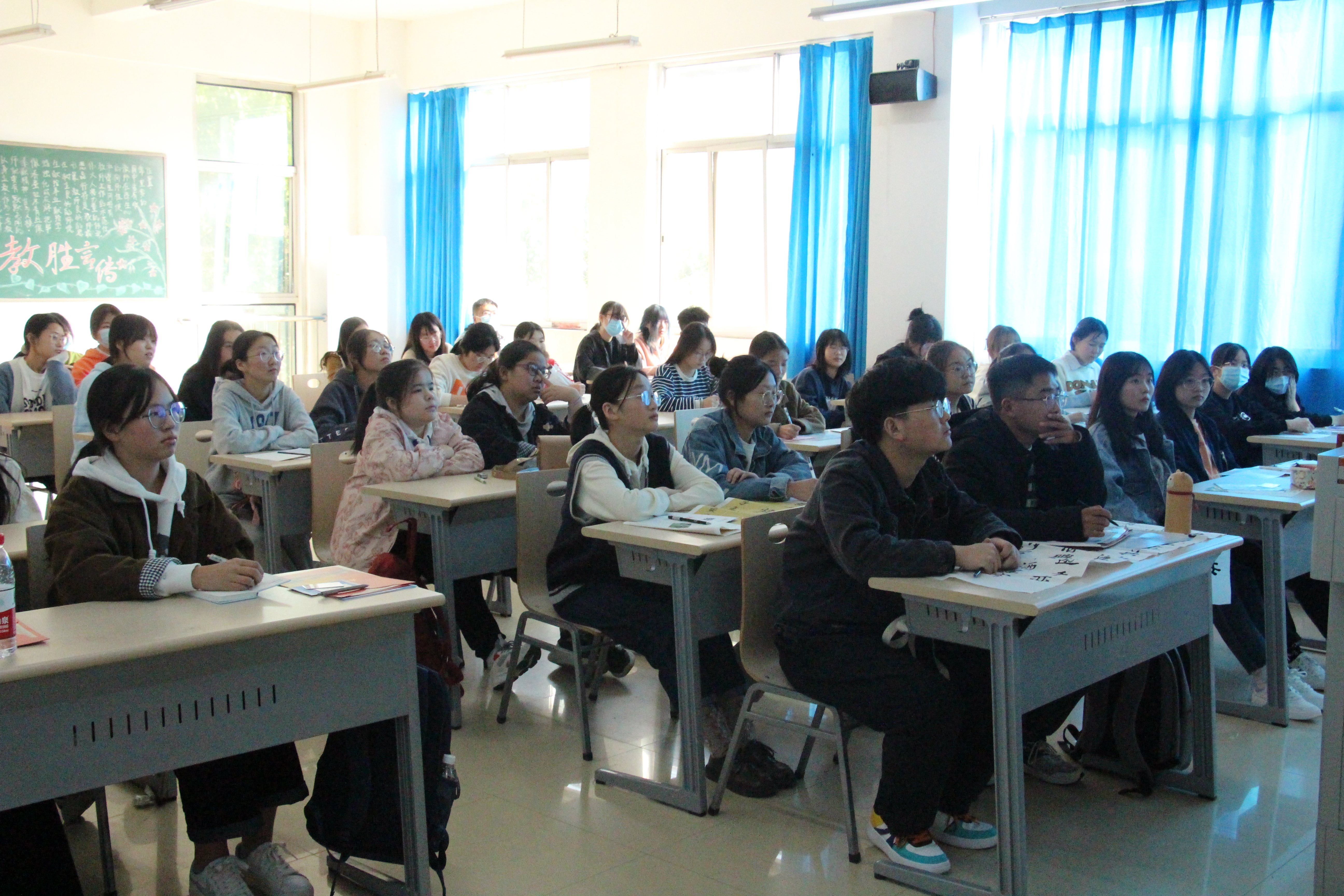 IMG_8447.JPG IMG_8447.JPG