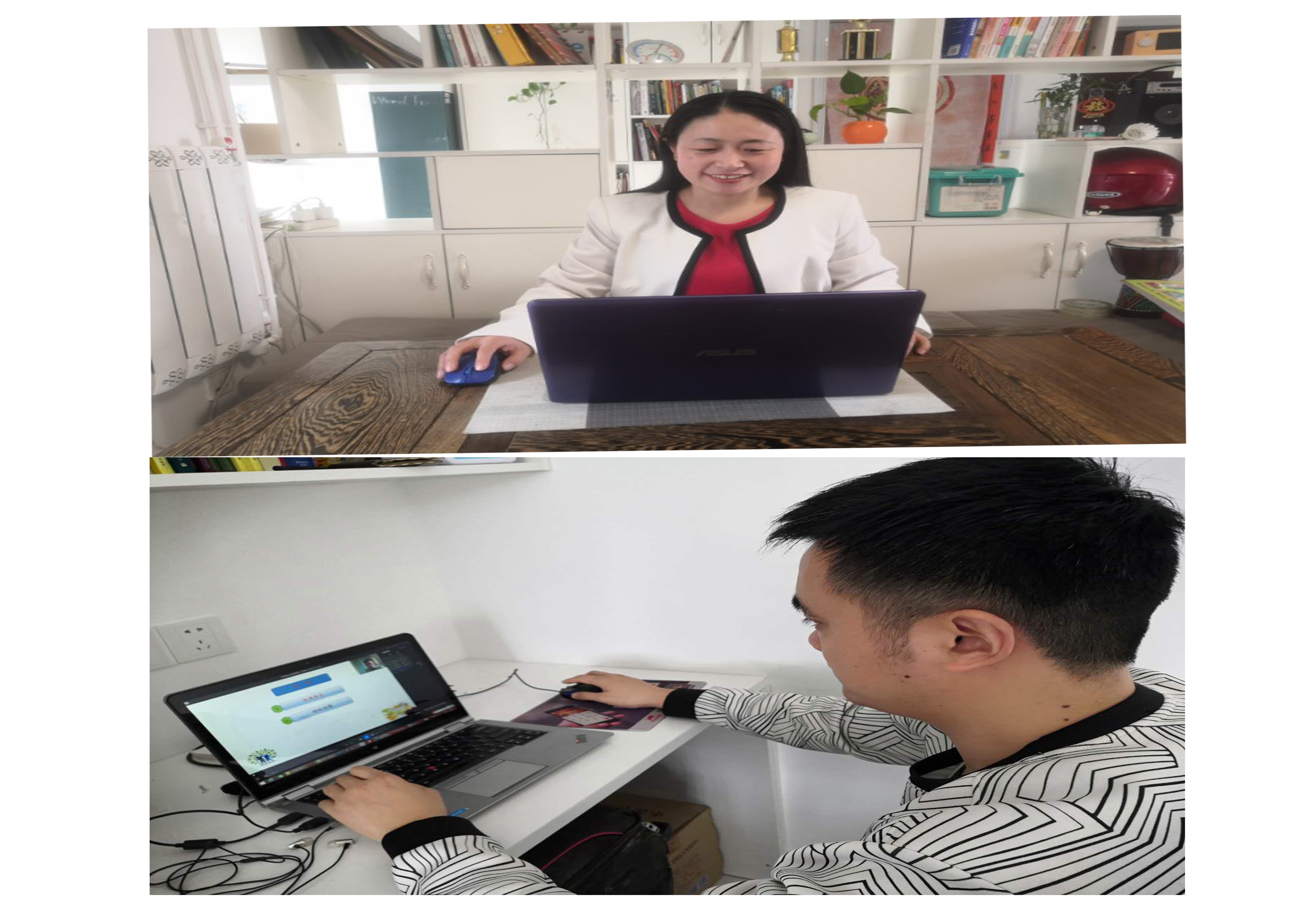 未标题-1.jpg 未标题-1.jpg