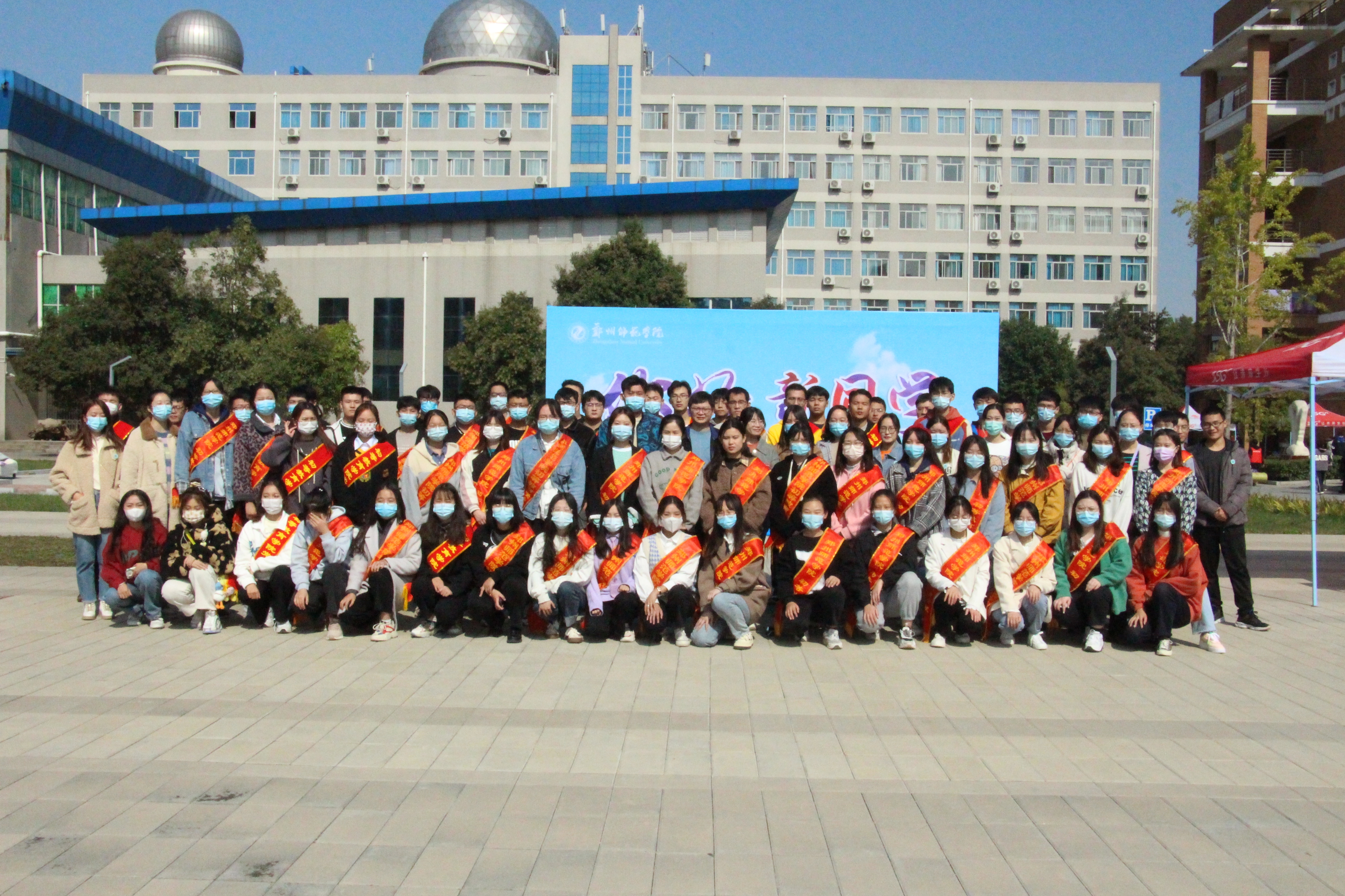 IMG_8427.JPG IMG_8427.JPG