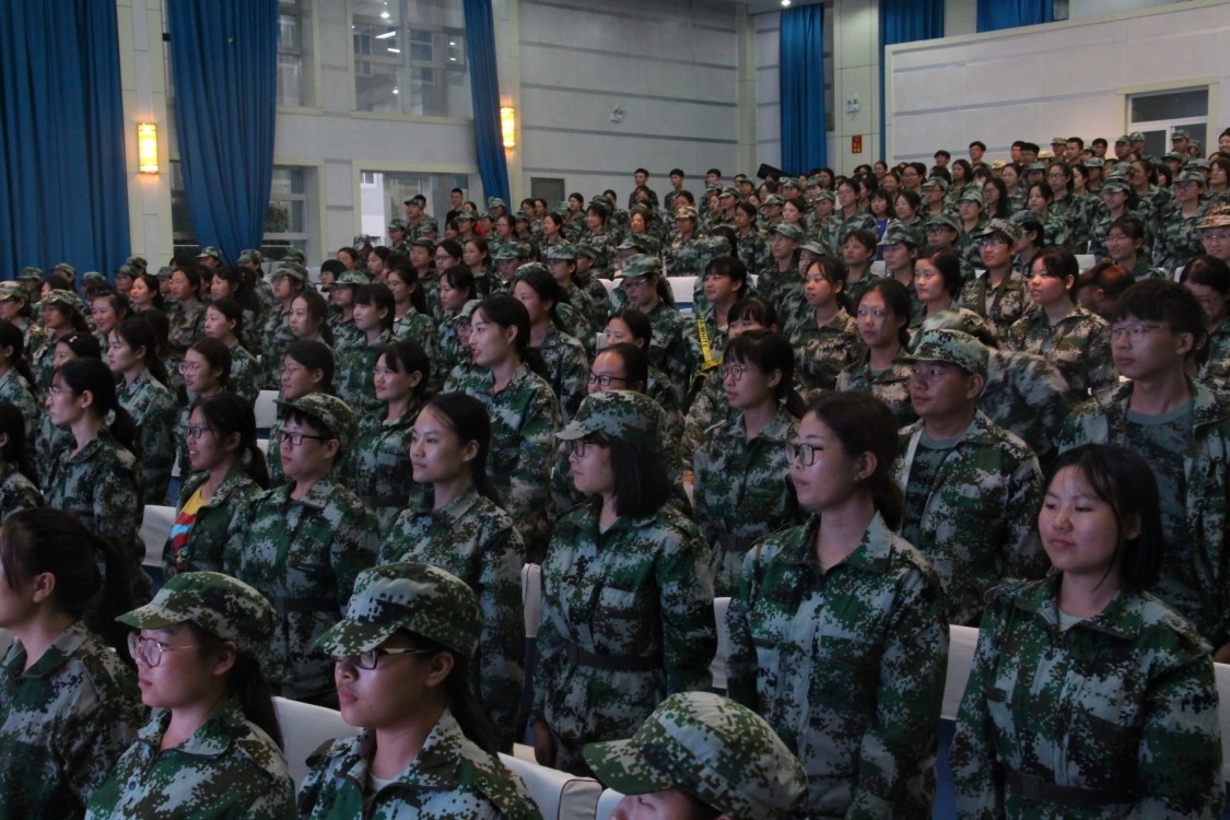 QQ图片20180919202850.jpg QQ图片20180919202850.jpg