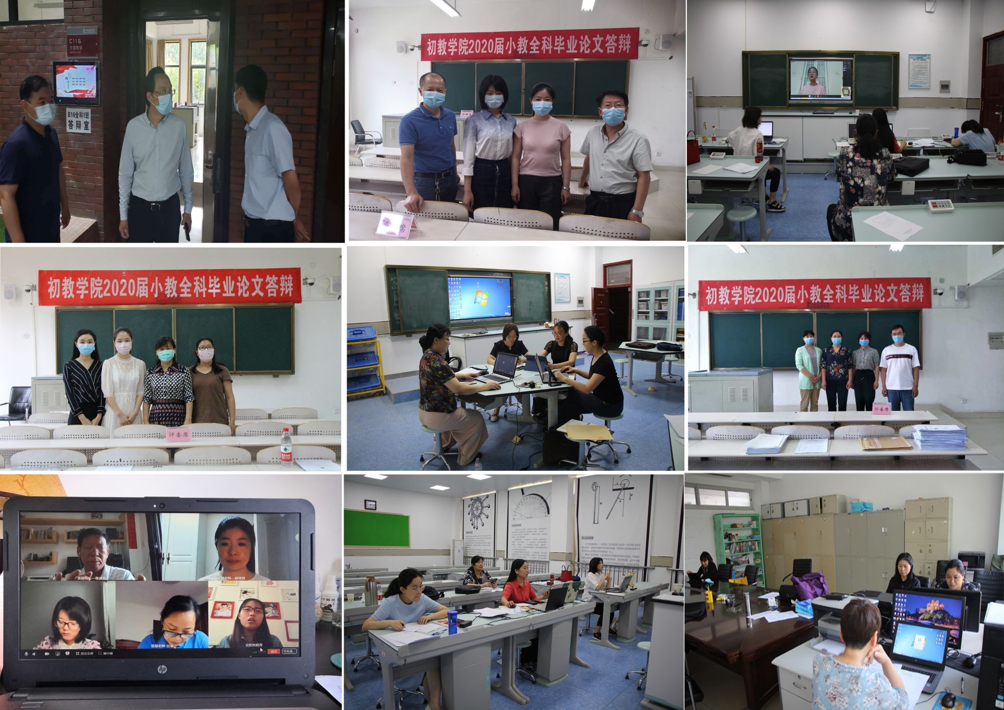 未标题-1.jpg 未标题-1.jpg