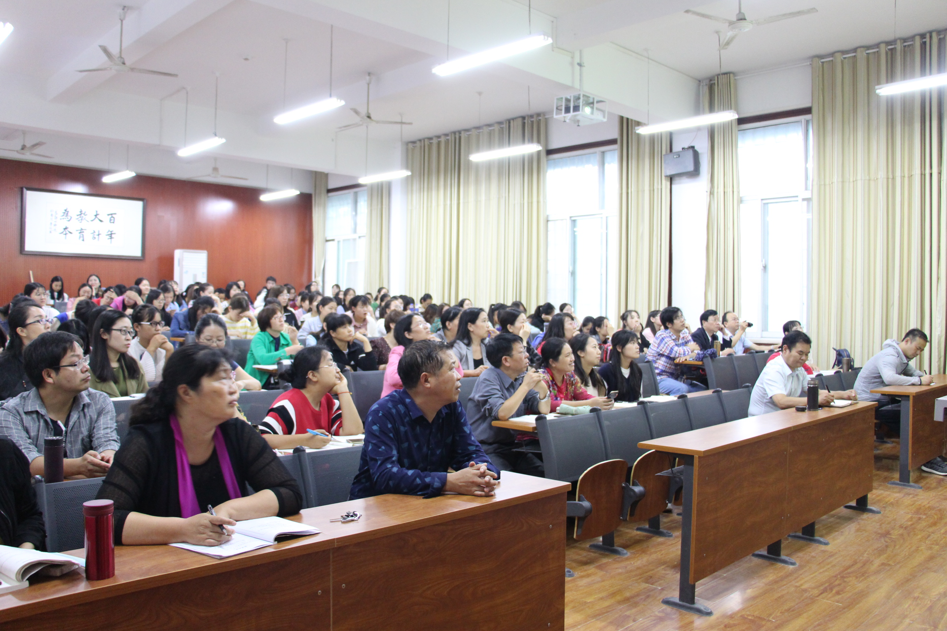 图片3.png 图片3.png