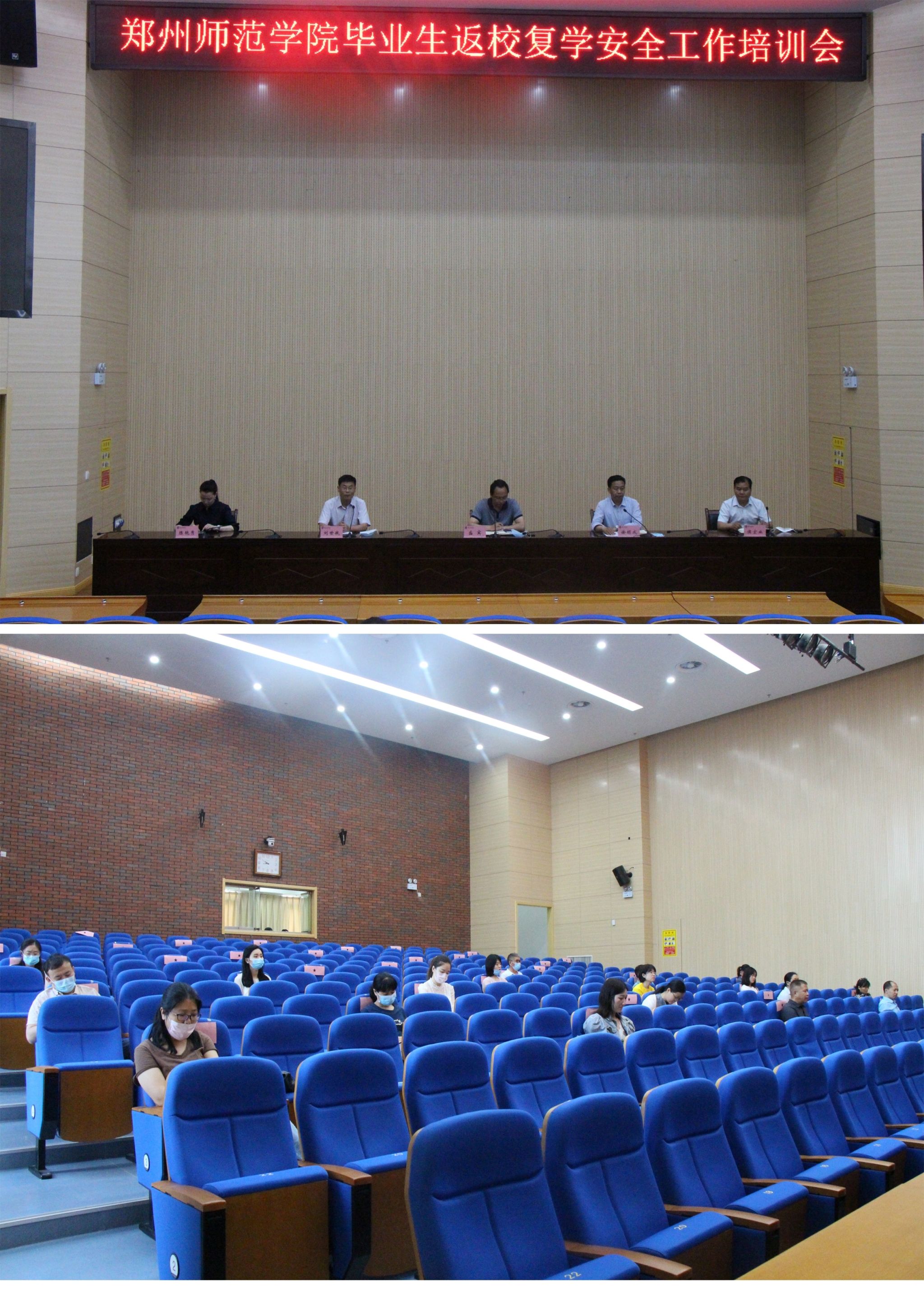 未标题-1.jpg 未标题-1.jpg