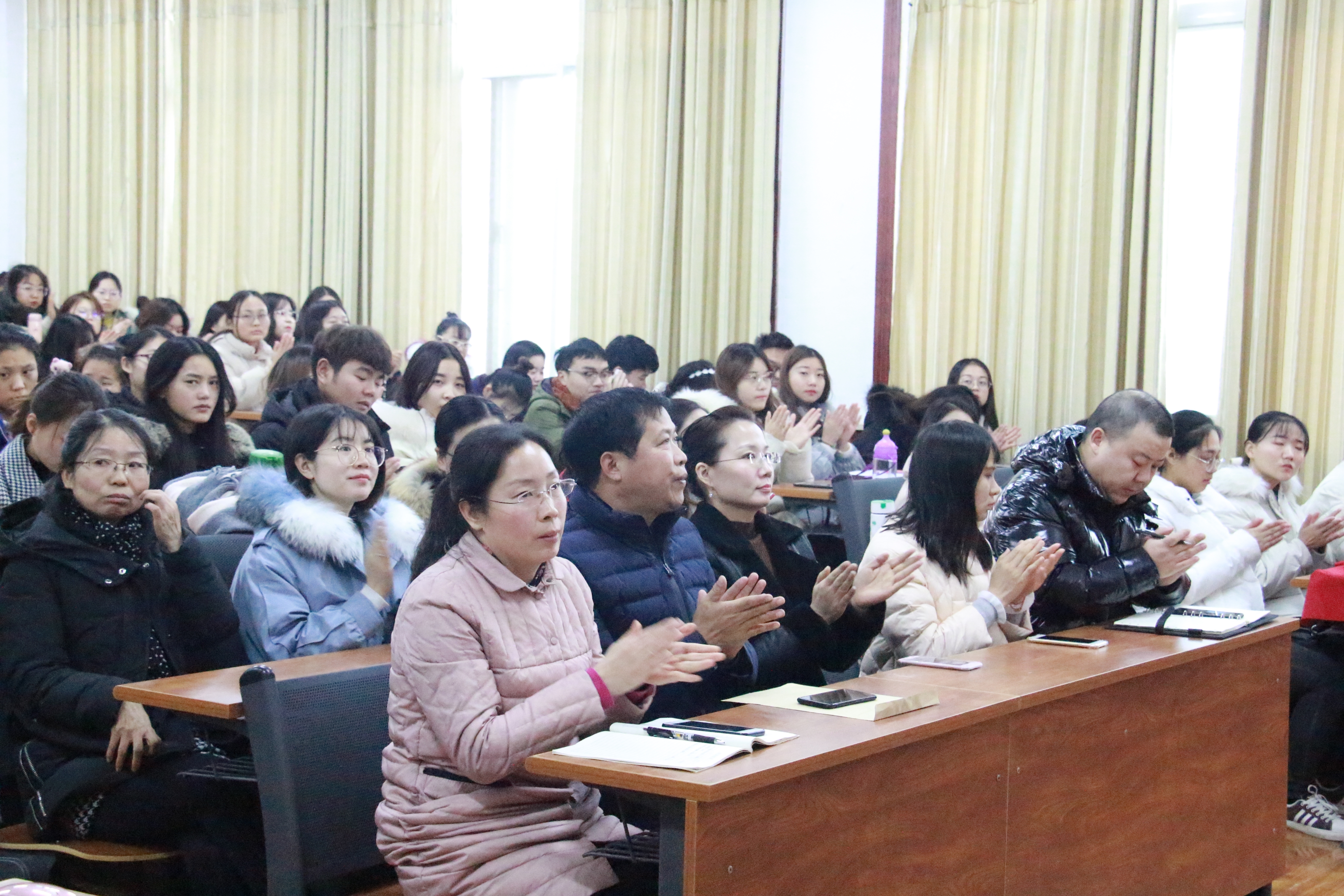 IMG_3175.JPG IMG_3175.JPG