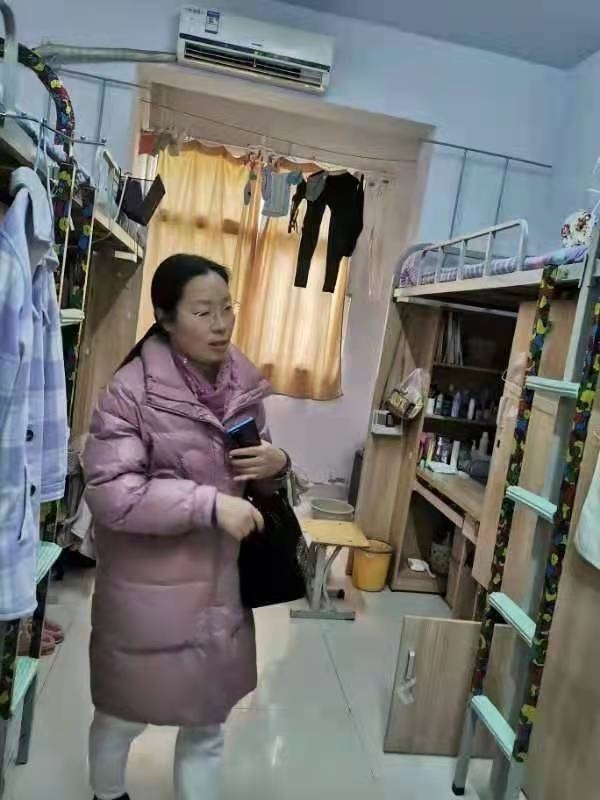 微信图片_20220226082514.jpg 微信图片_20220226082514.jpg