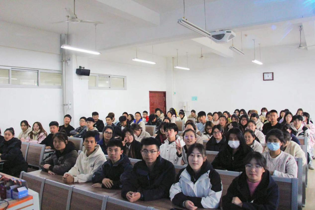 图片11.png 图片11.png