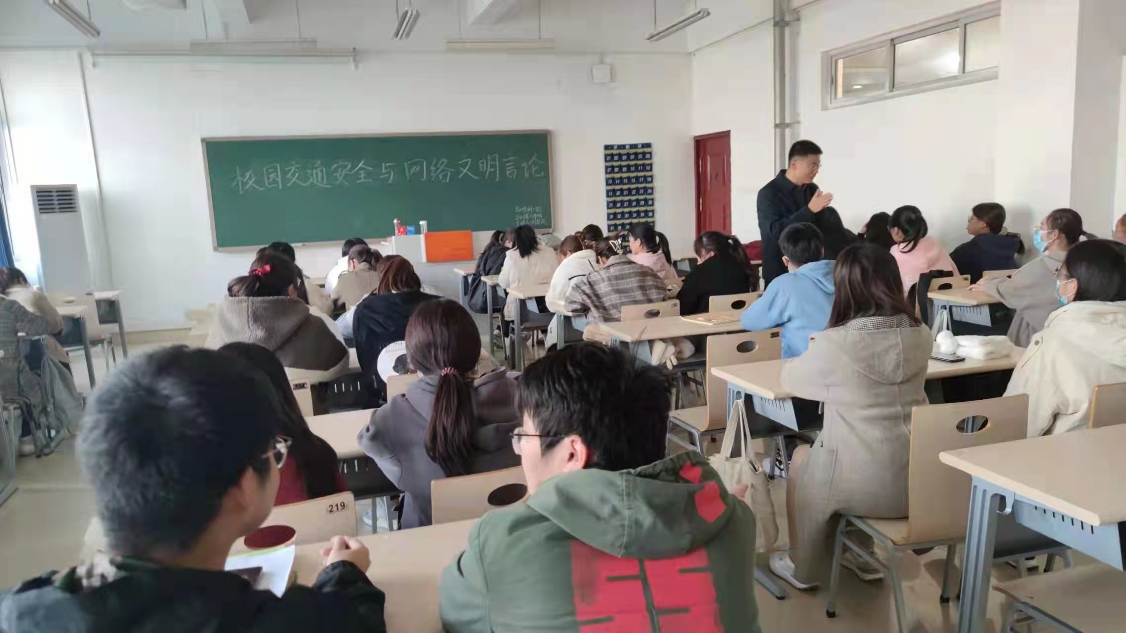 WechatIMG459.jpeg WechatIMG459.jpeg