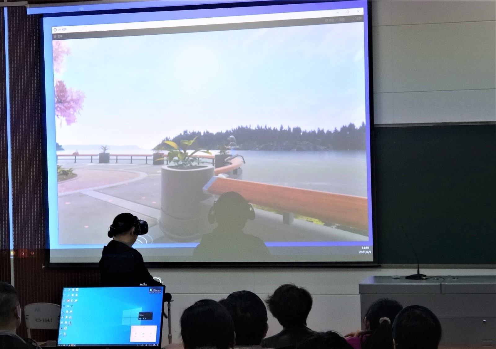 微信图片_20210409200339.jpg 微信图片_20210409200339.jpg