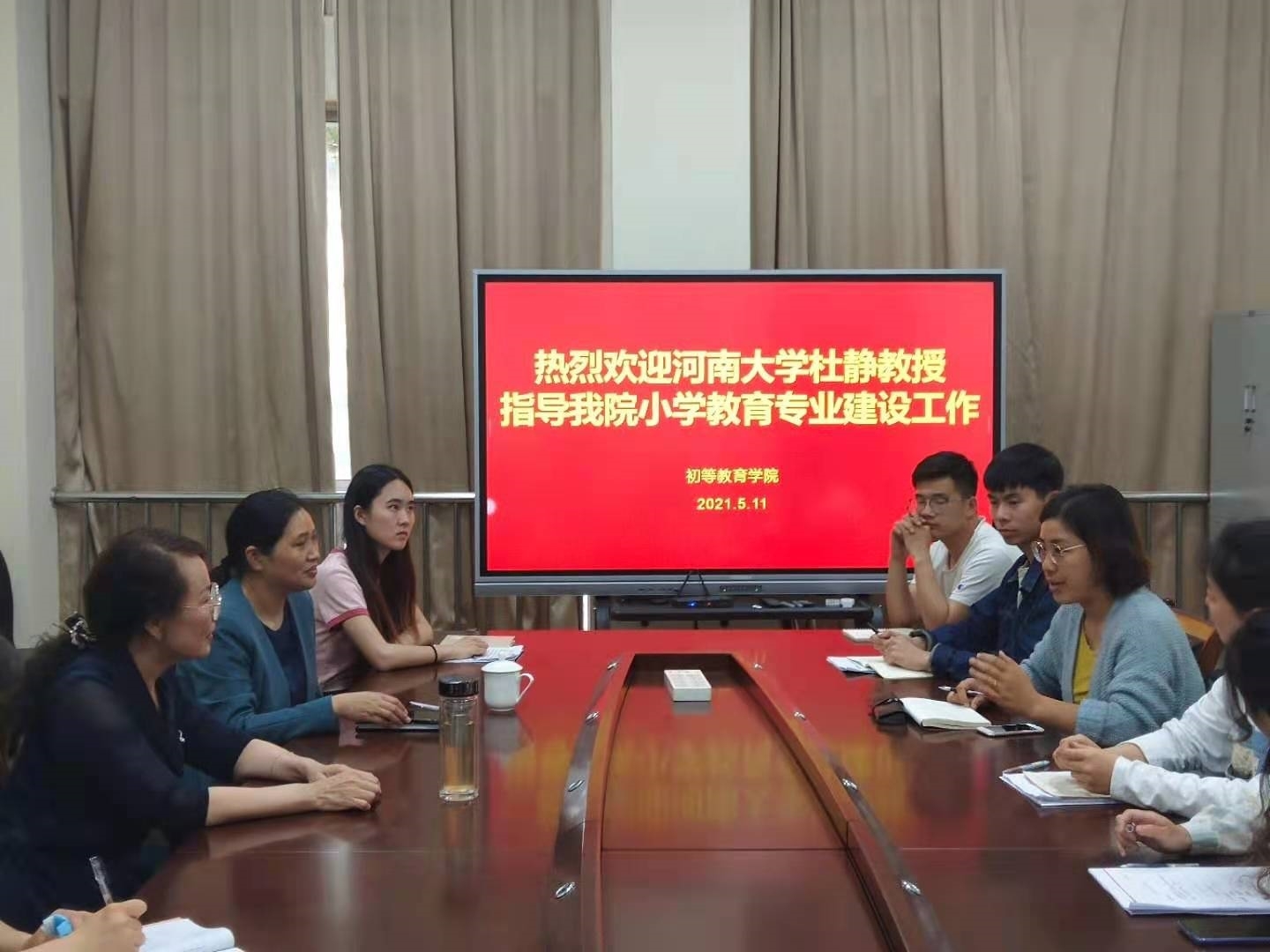 a0e5b6c30b979673e85e05eac2fa2c1.jpg a0e5b6c30b979673e85e05eac2fa2c1.jpg