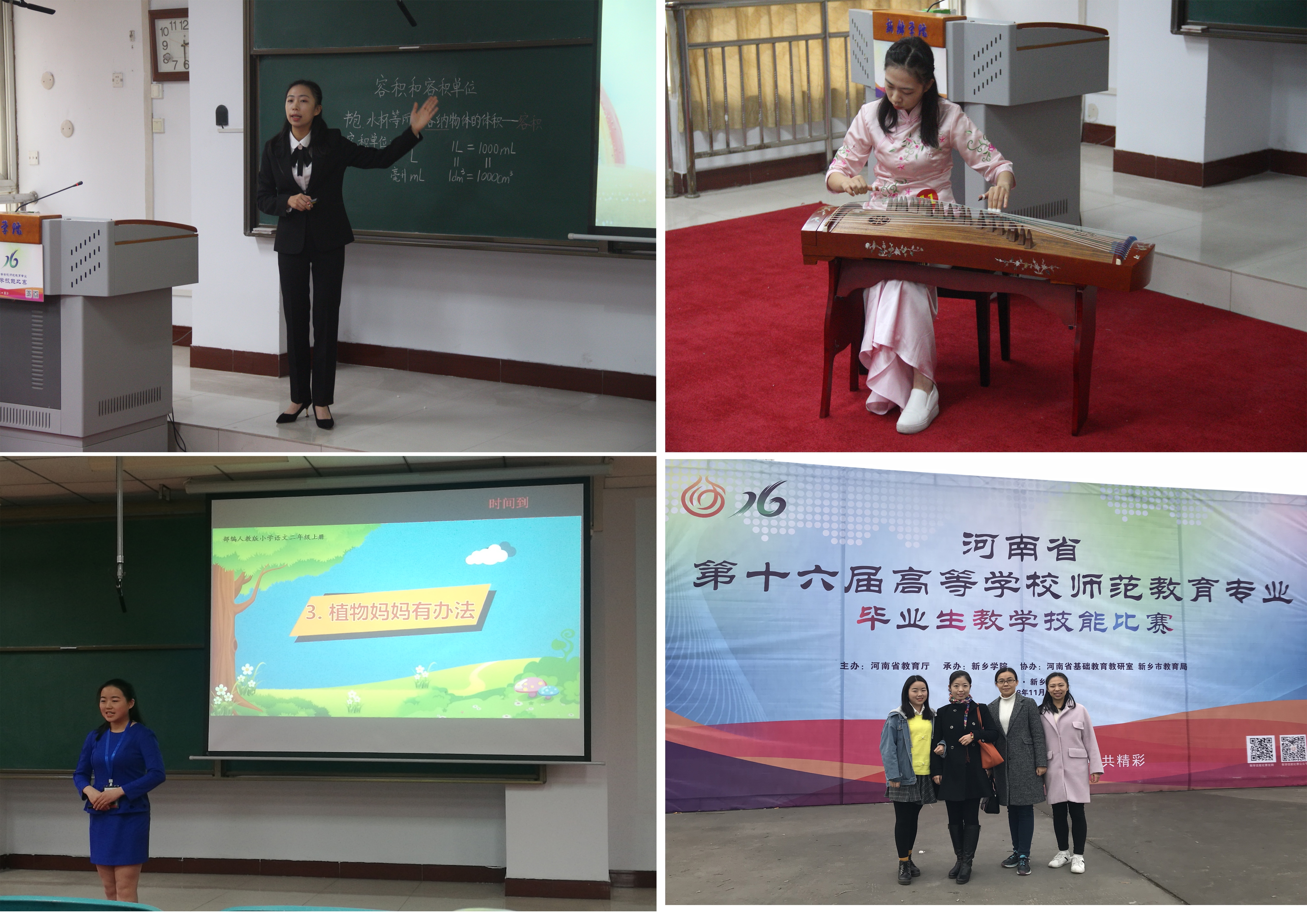 未标题-1副本.jpg 未标题-1副本.jpg