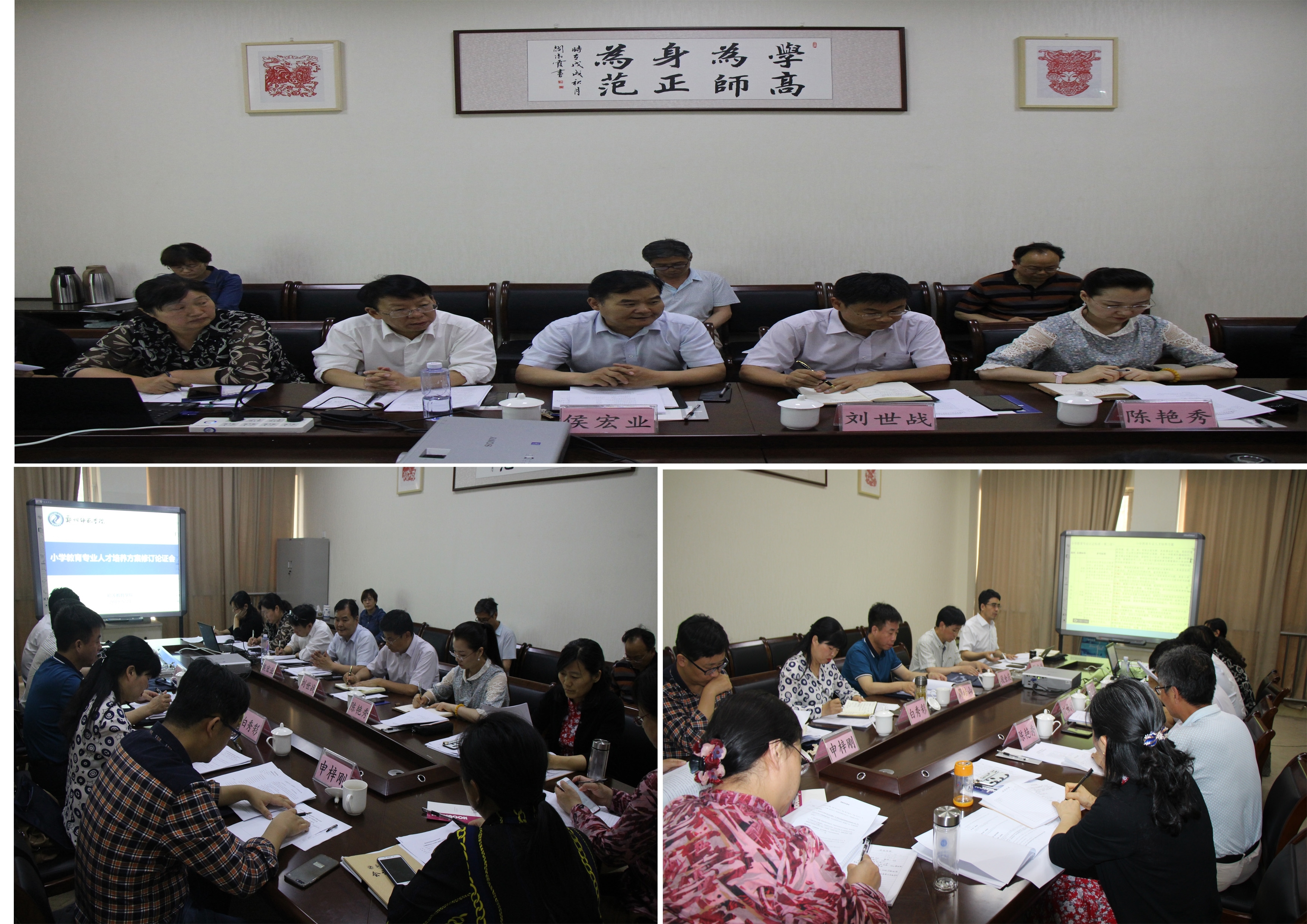 未标题-1.jpg 未标题-1.jpg