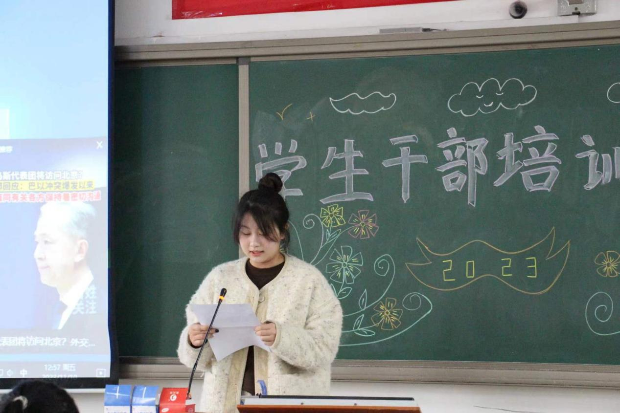 图片10.png 图片10.png