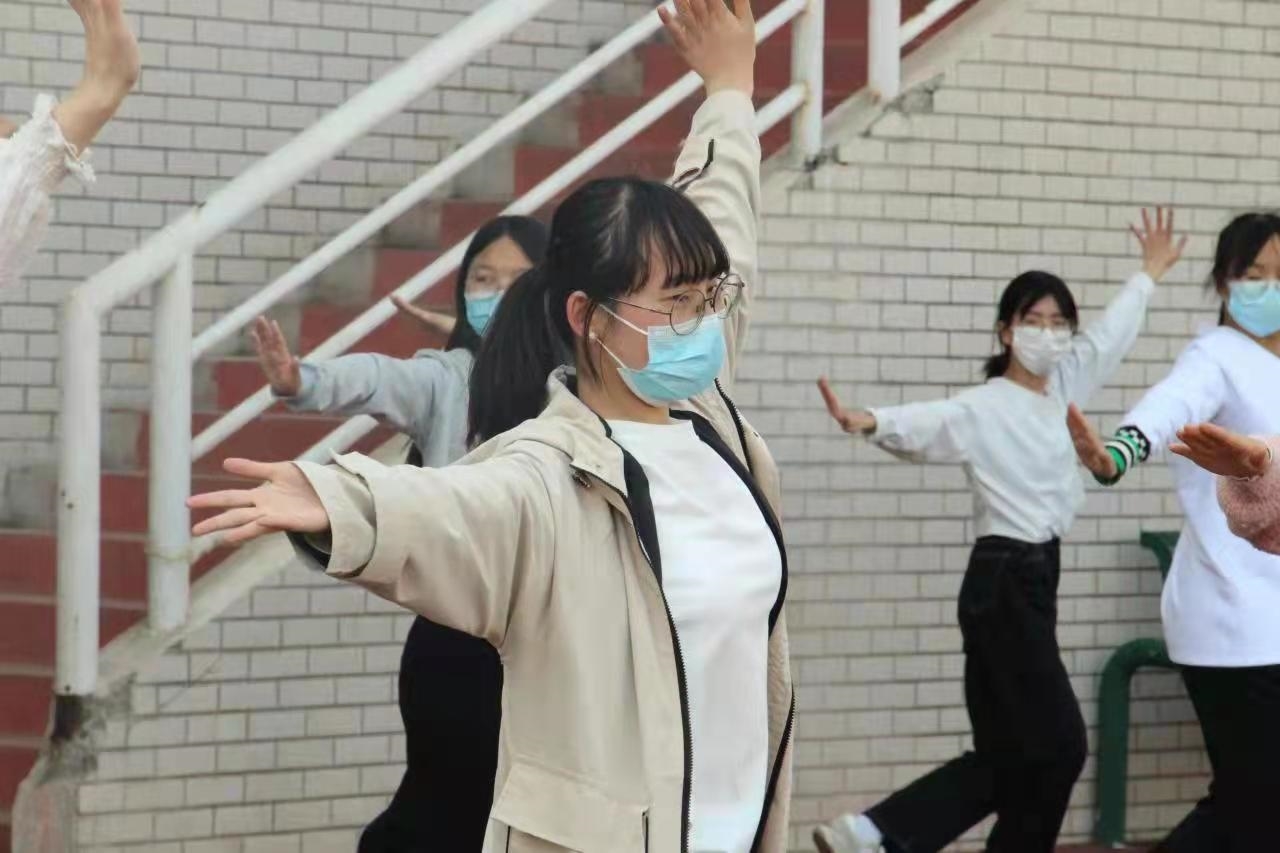 微信图片_20220406134810.jpg 微信图片_20220406134810.jpg