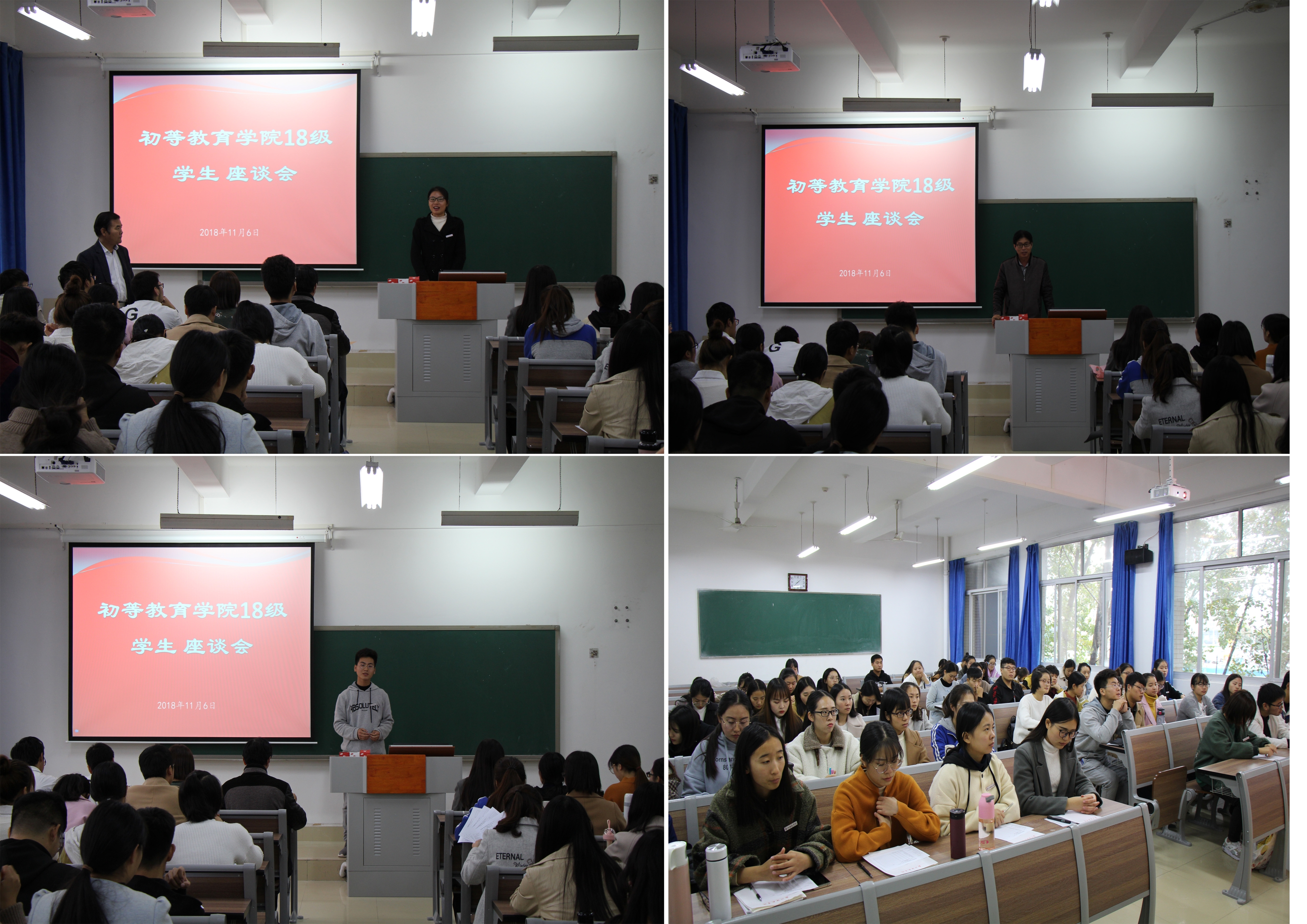 未标题-1.jpg 未标题-1.jpg