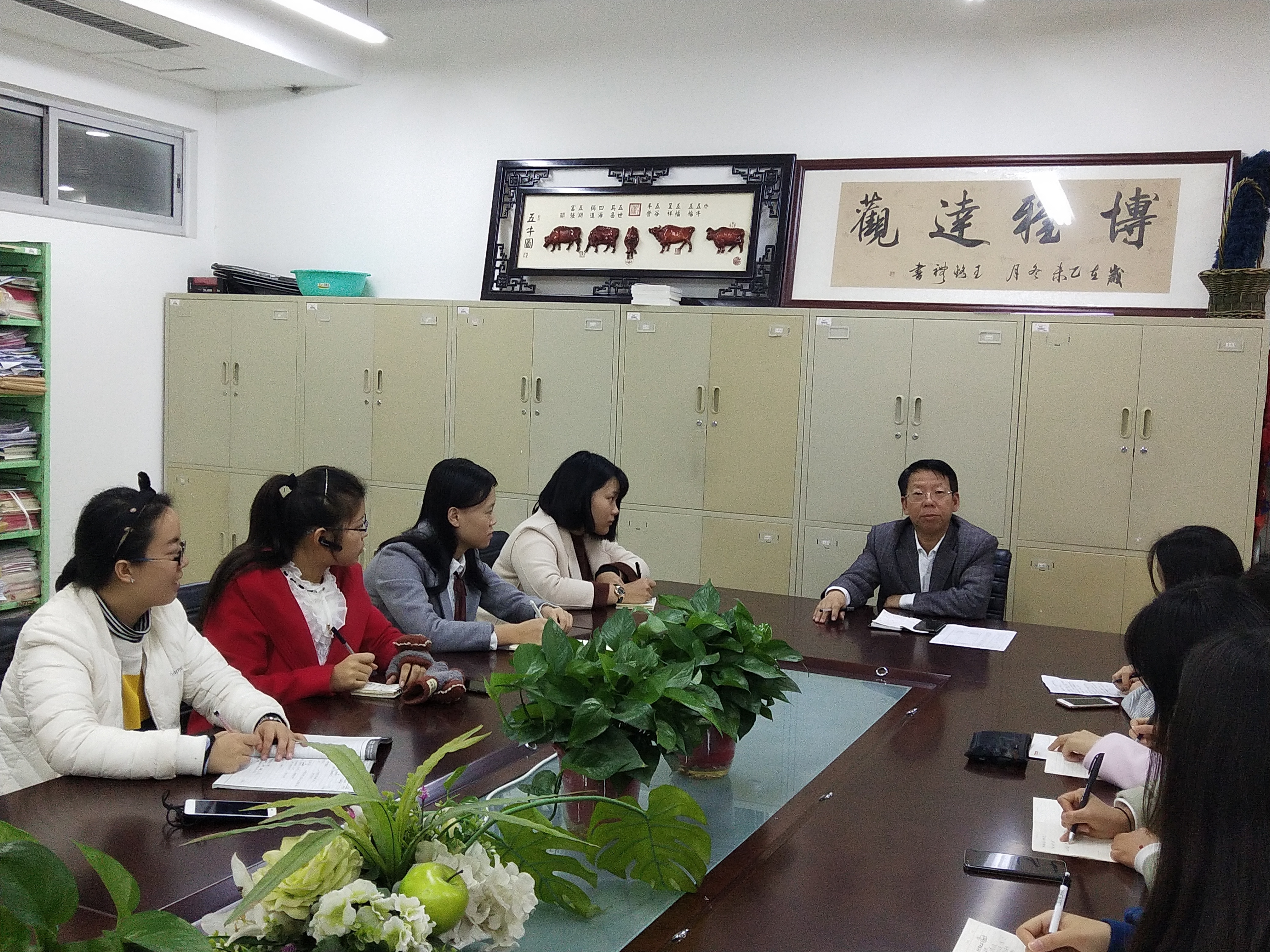 微信图片_20181121083842.jpg 微信图片_20181121083842.jpg