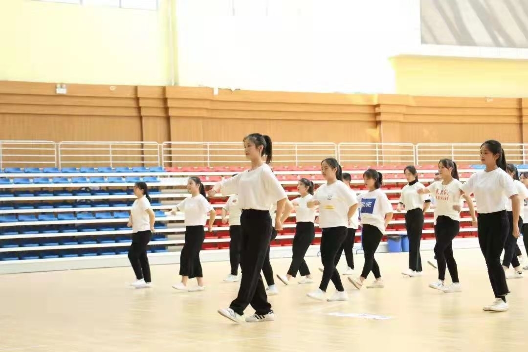 微信图片_20220406134757.jpg 微信图片_20220406134757.jpg