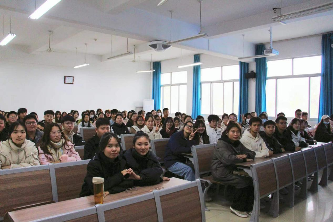 图片12.png 图片12.png