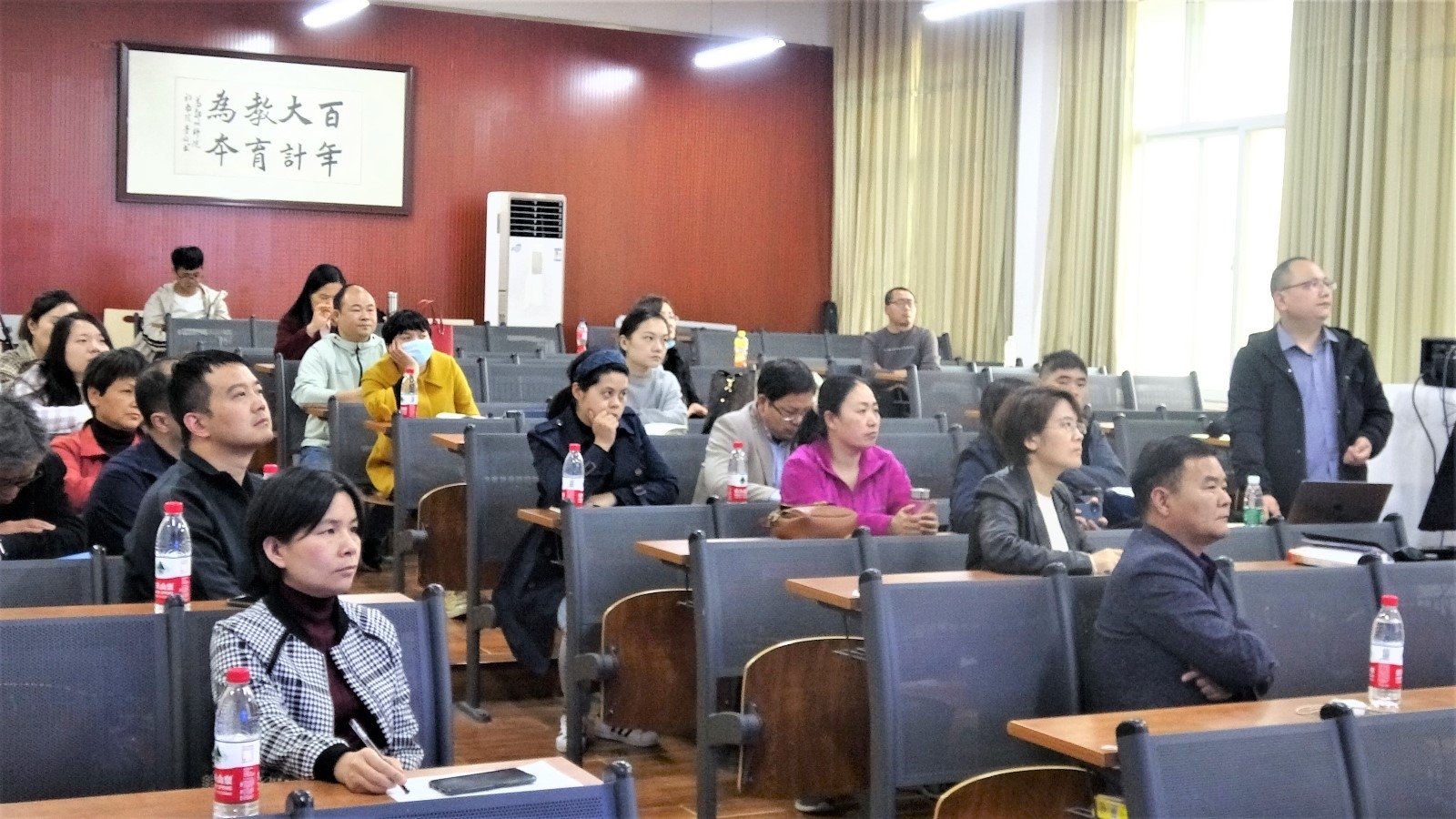 微信图片_20210409200356.jpg 微信图片_20210409200356.jpg