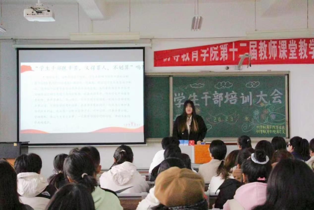 图片7.png 图片7.png