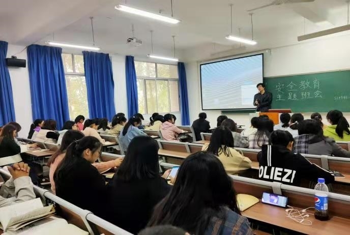 Cache_11551ef9364876f7..jpg Cache_11551ef9364876f7..jpg