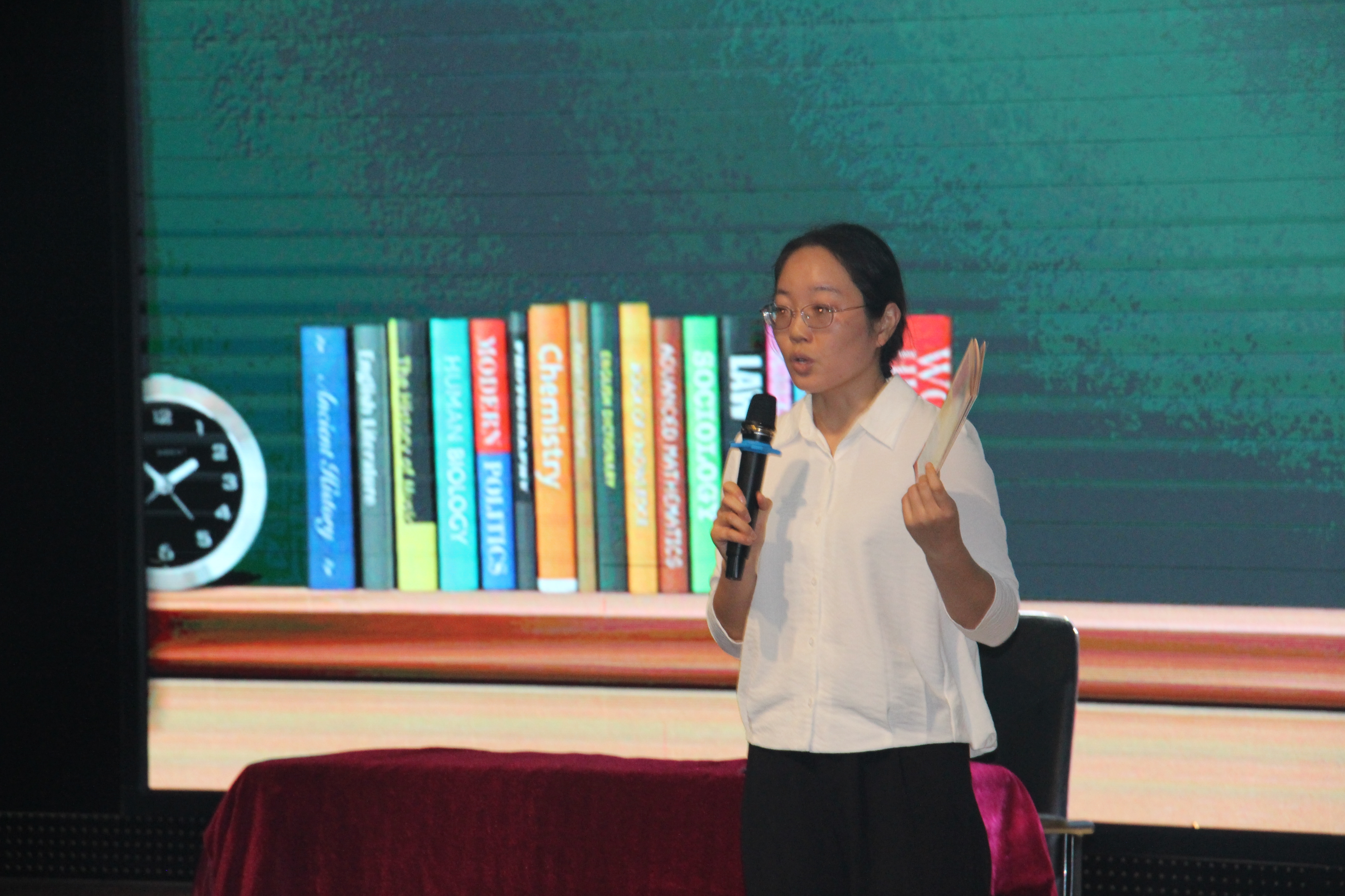 IMG_4604.JPG IMG_4604.JPG