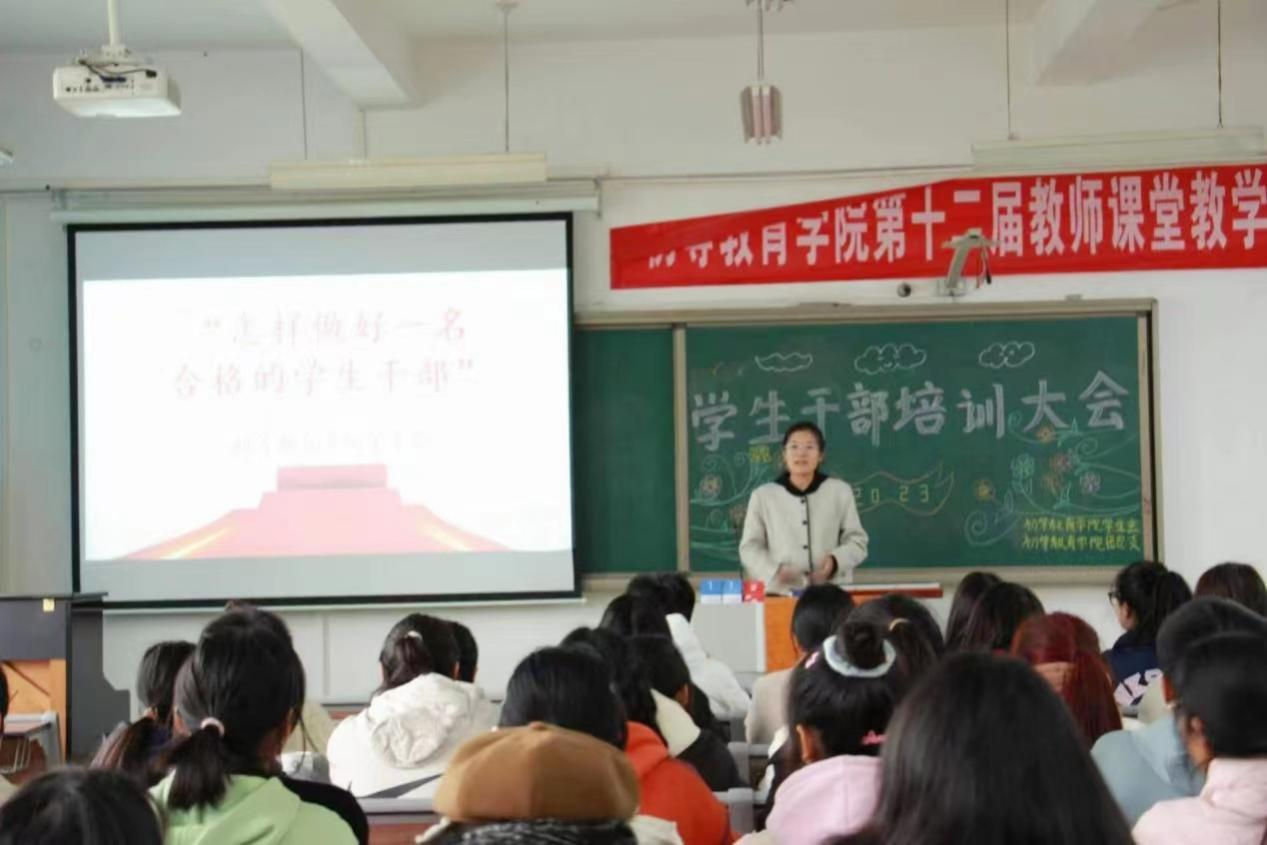 图片5.png 图片5.png