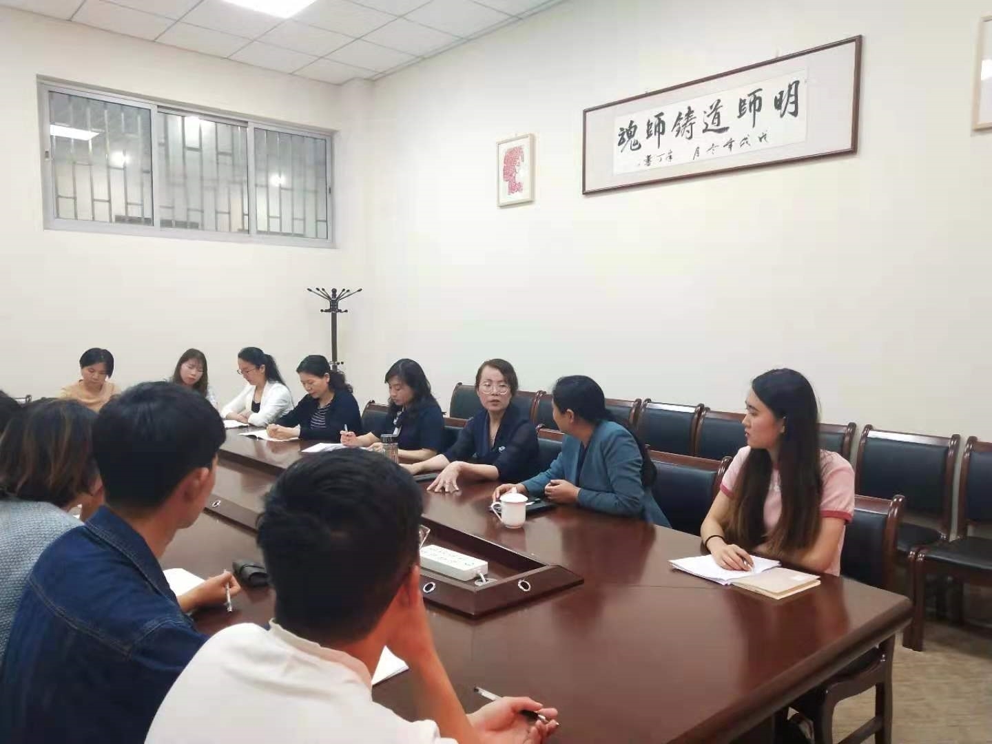 5e7ee6fd0dffe38746b0da811e06f13.jpg 5e7ee6fd0dffe38746b0da811e06f13.jpg