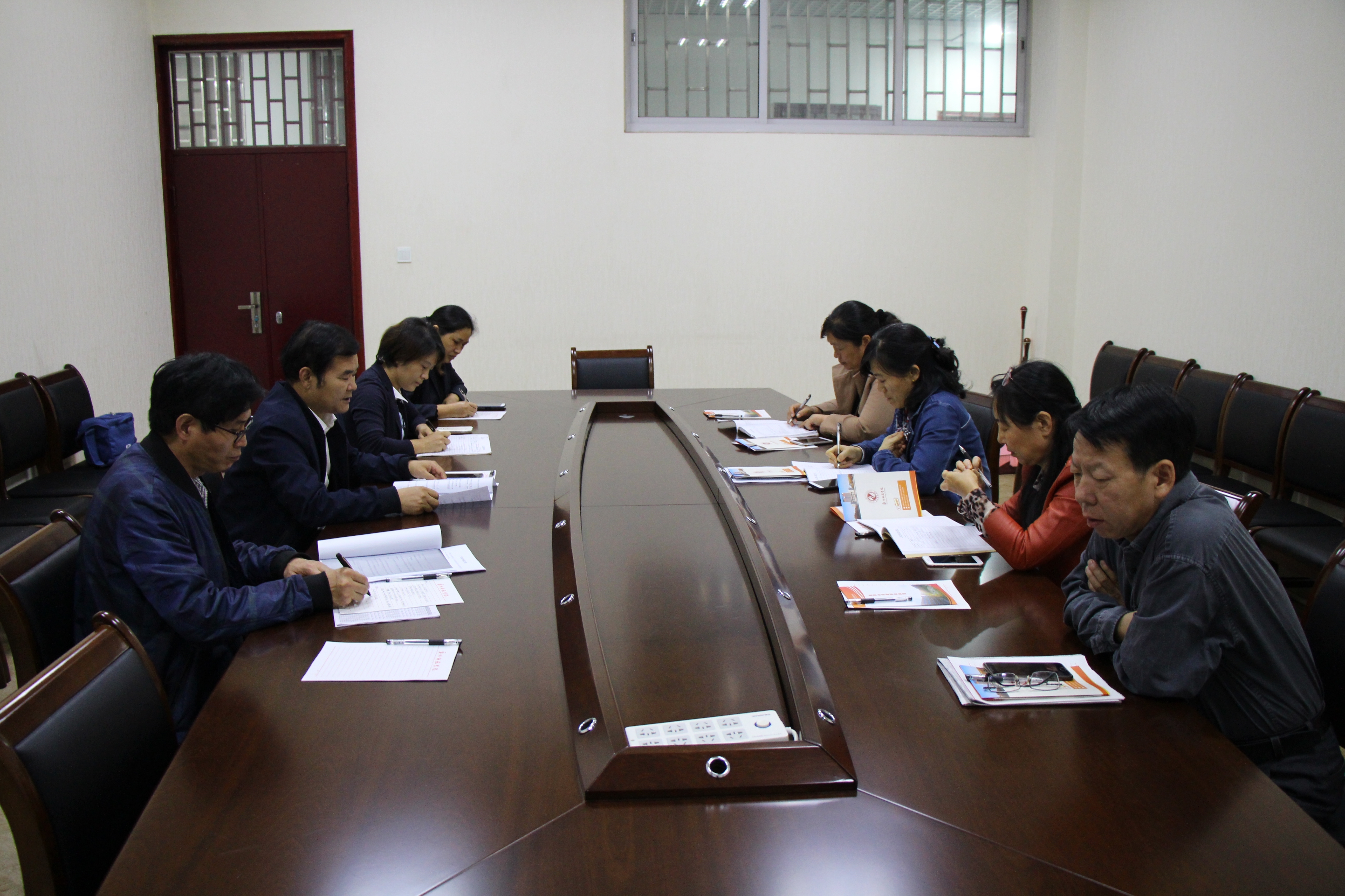 微信图片_20181102082745.jpg 微信图片_20181102082745.jpg