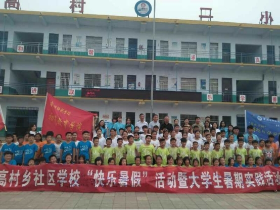 1499661668(1).jpg 1499661668(1).jpg