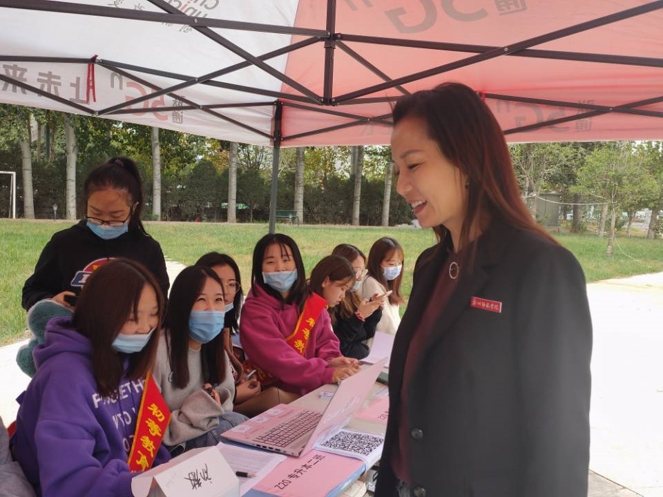 Cache_-657ee5451ea211fa..jpg Cache_-657ee5451ea211fa..jpg