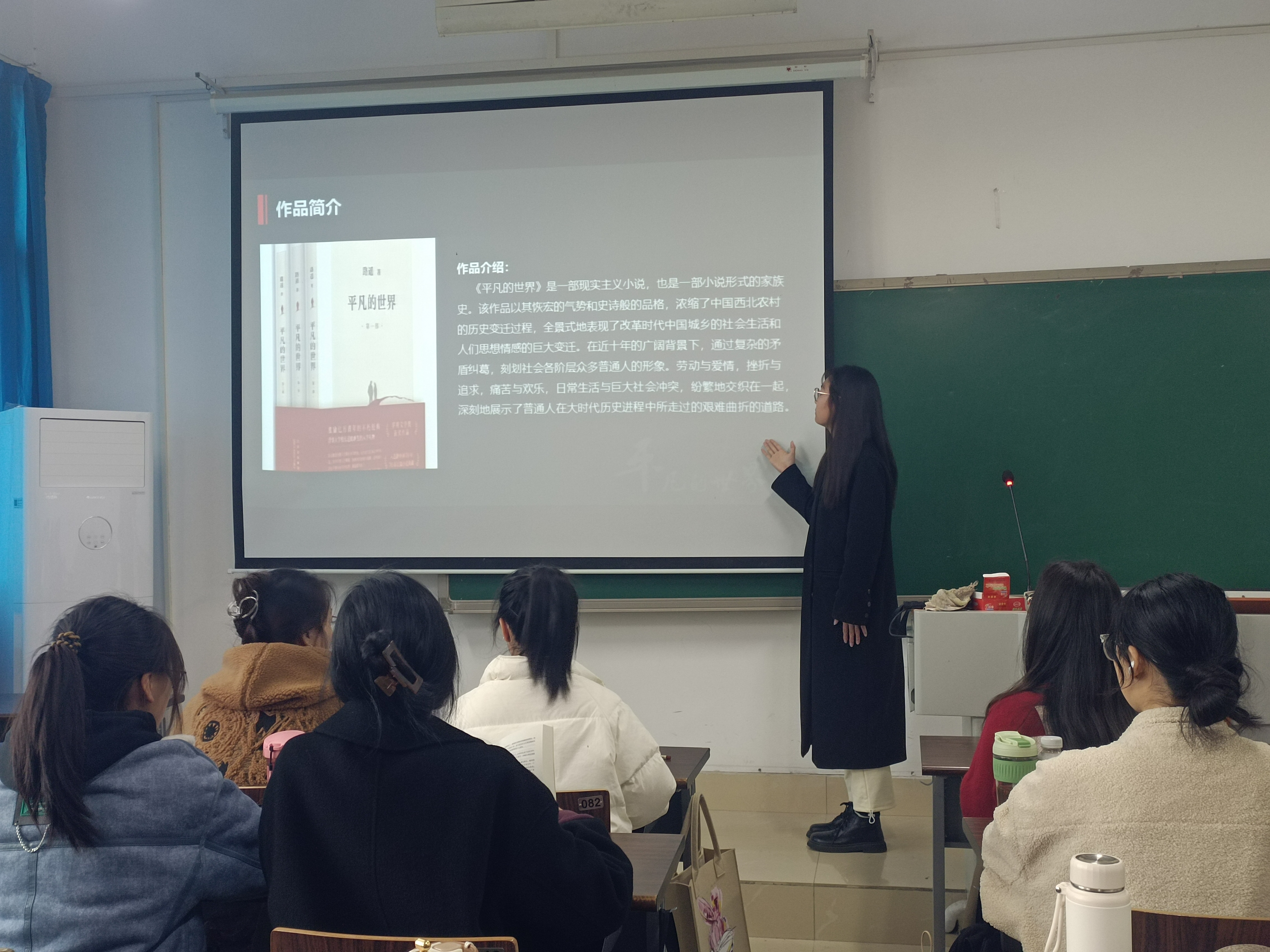 mmexport1682383077633(1).jpg mmexport1682383077633(1).jpg