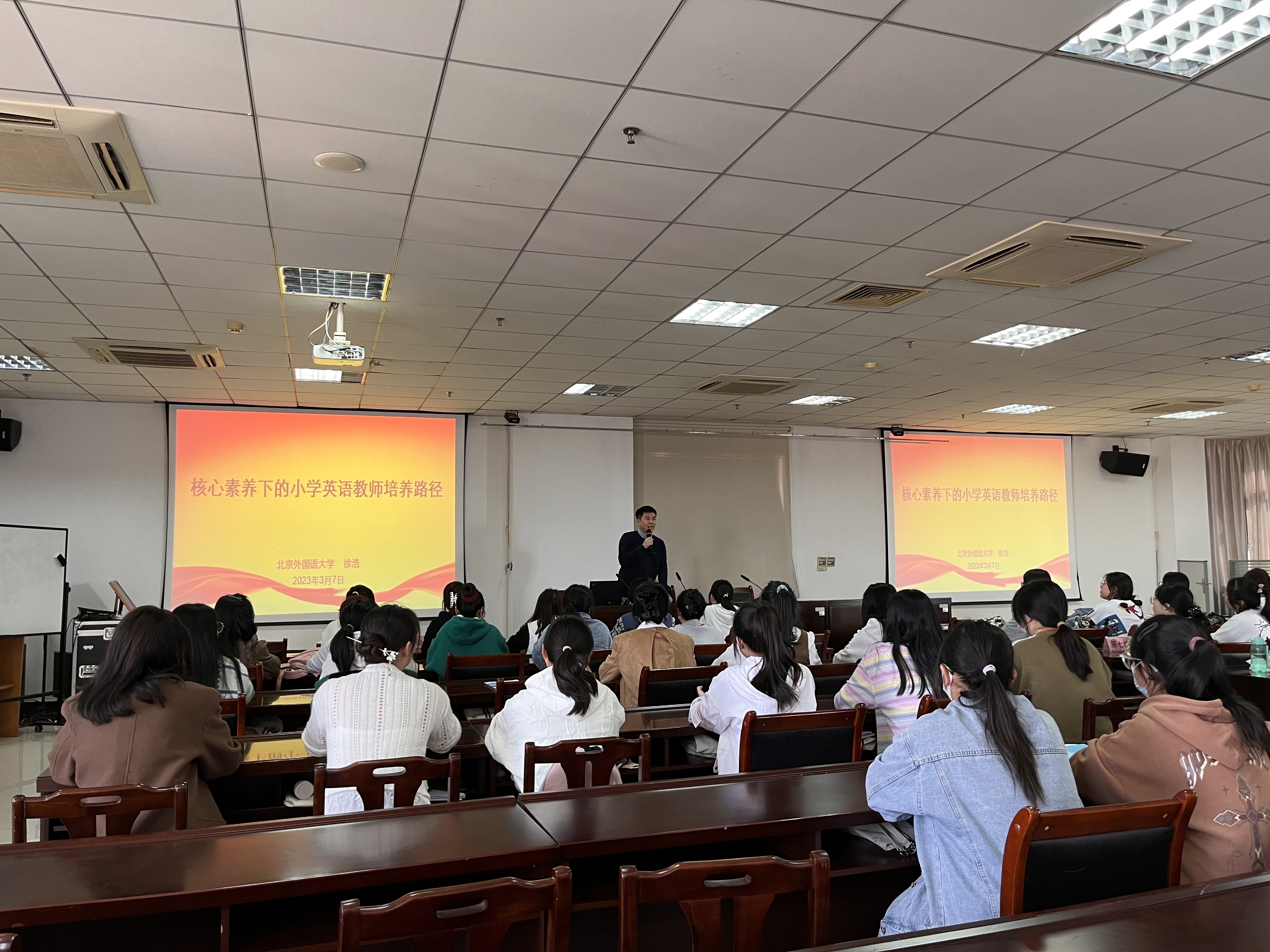 454fc886a74063752ca99112a55dfeb.jpg 454fc886a74063752ca99112a55dfeb.jpg