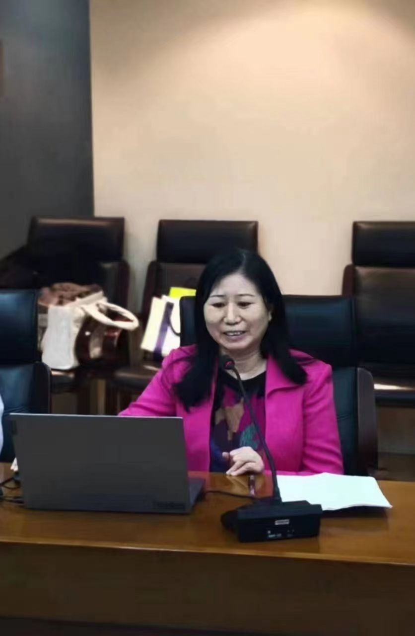 782f0eeadbb7d139d71057974814225.jpg 782f0eeadbb7d139d71057974814225.jpg