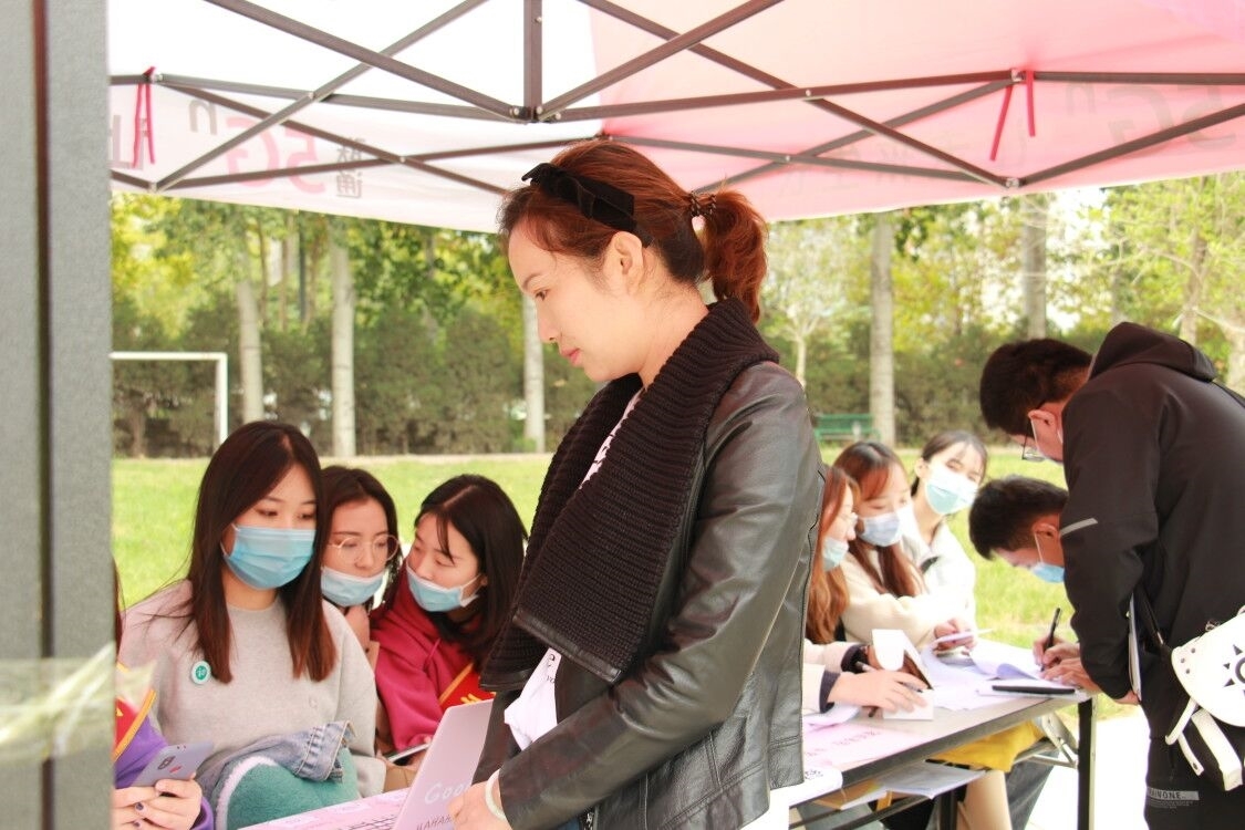 Cache_607bcd2fa368a05a..jpg Cache_607bcd2fa368a05a..jpg