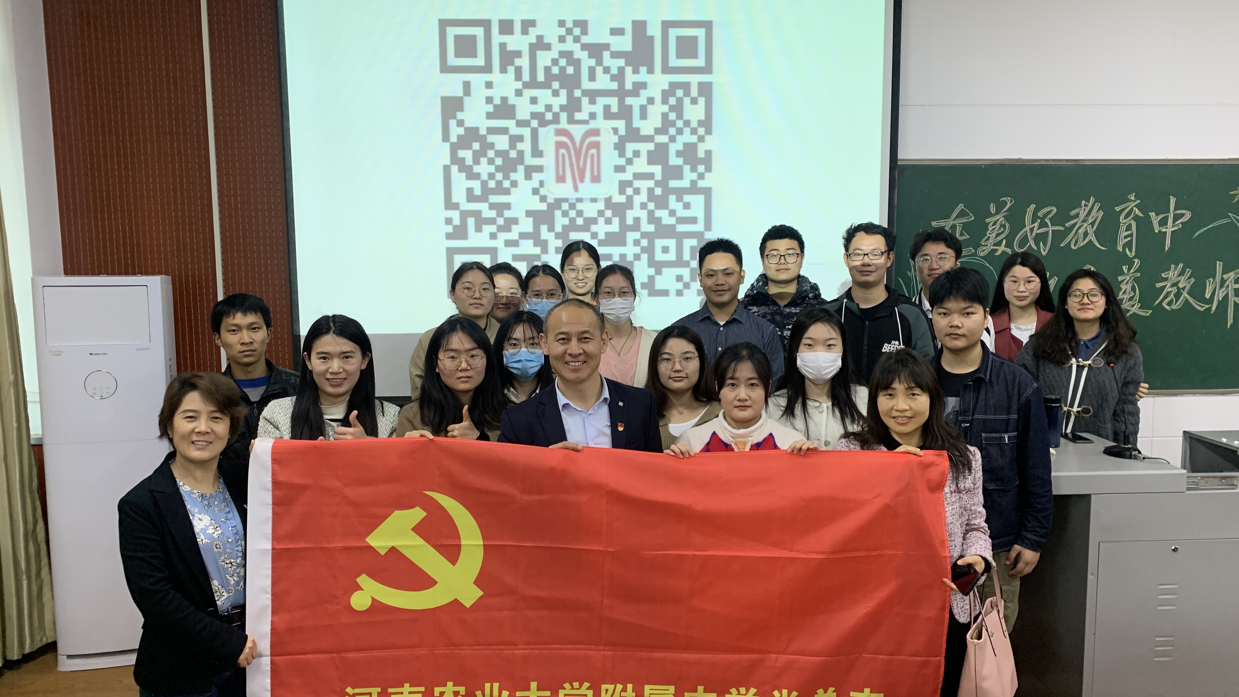 421bab151f7d0dfd6f308490dfd7864.jpg 421bab151f7d0dfd6f308490dfd7864.jpg