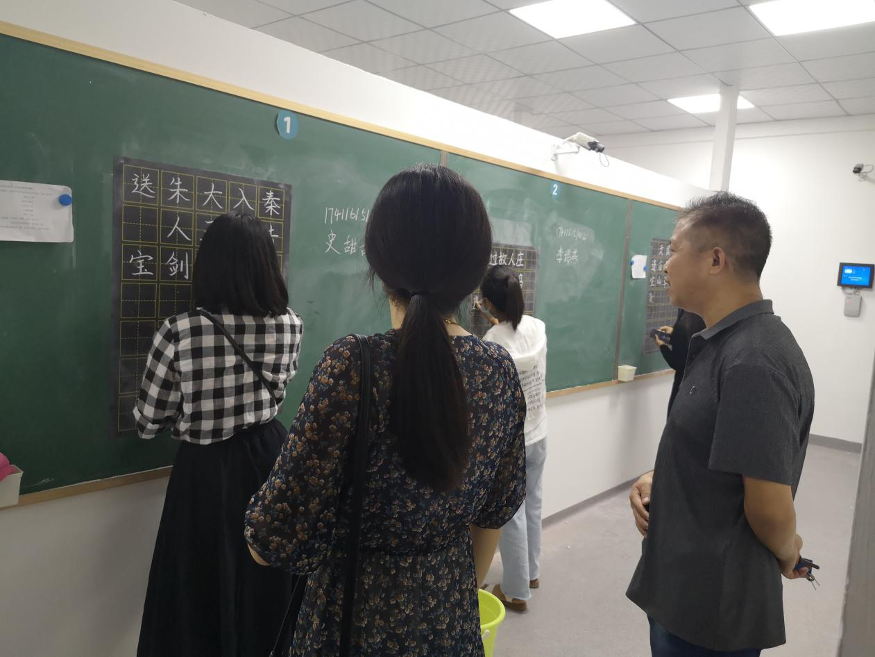 图片3.png 图片3.png