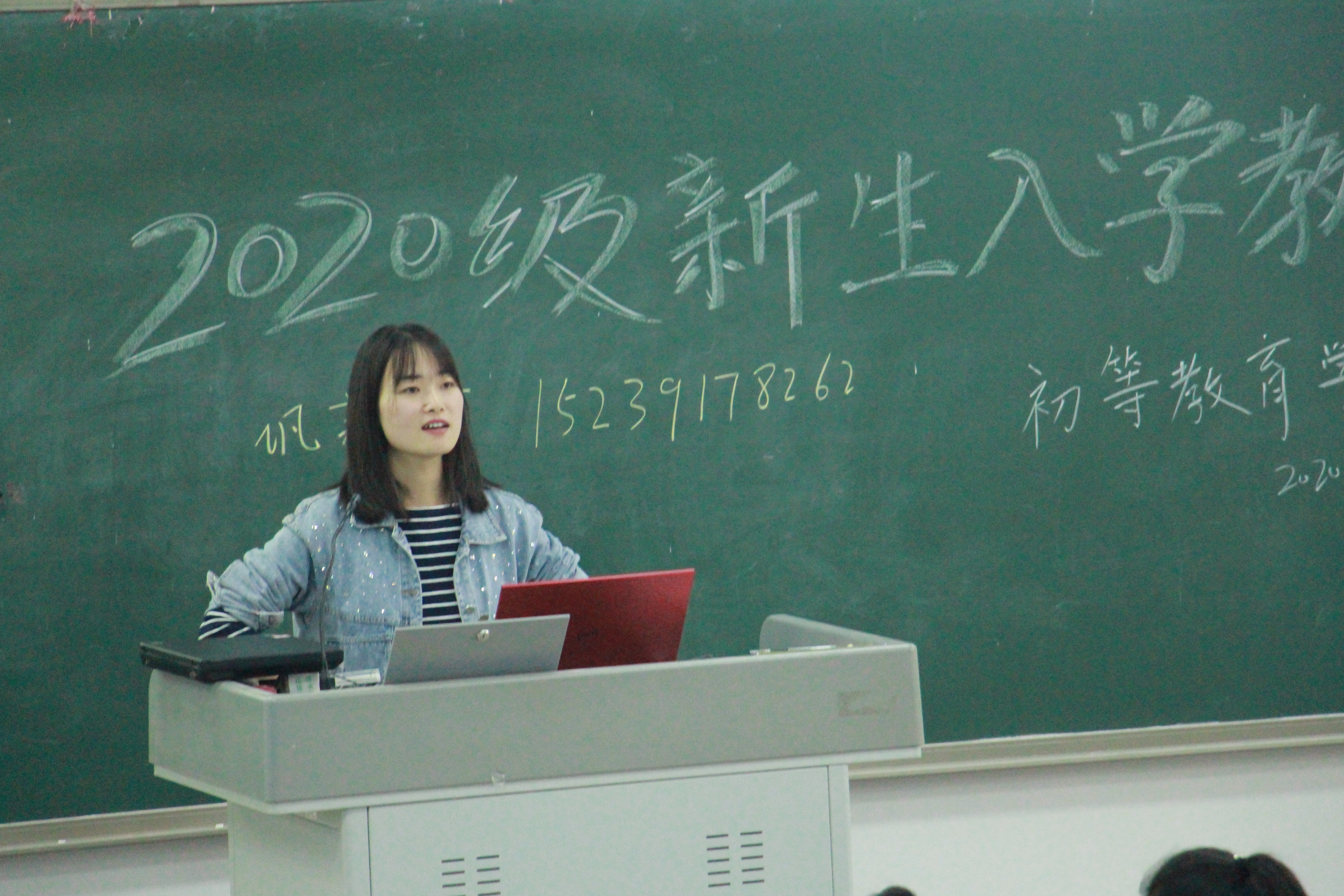 IMG_5542_wps图片.JPG IMG_5542_wps图片.JPG