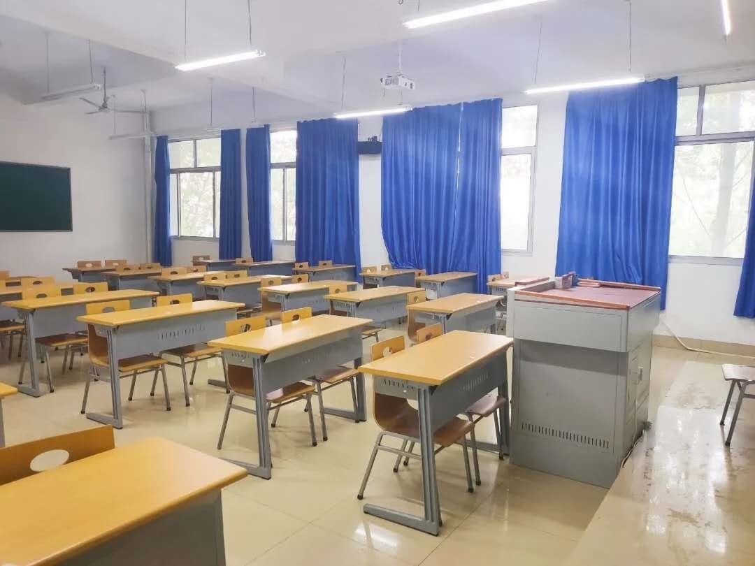 微信图片_20200831163720.jpg 微信图片_20200831163720.jpg