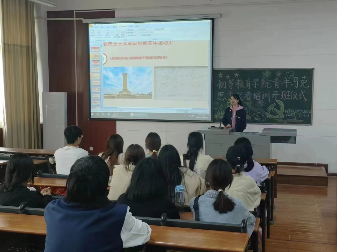 微信图片_20230422132936.png 微信图片_20230422132936.png