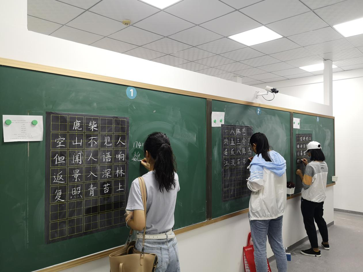 图片4.png 图片4.png