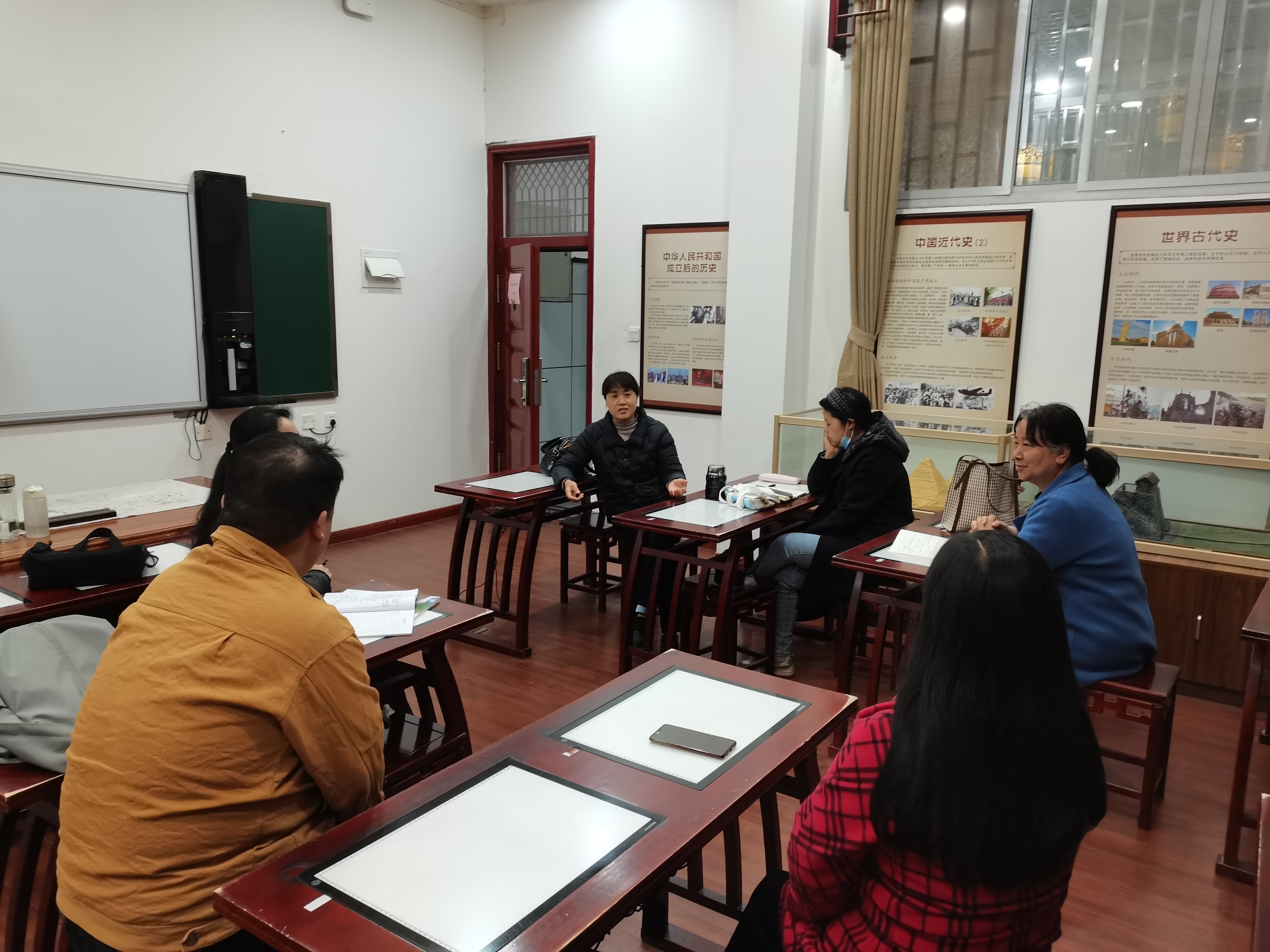 微信图片_202304041620017.jpg 微信图片_202304041620017.jpg