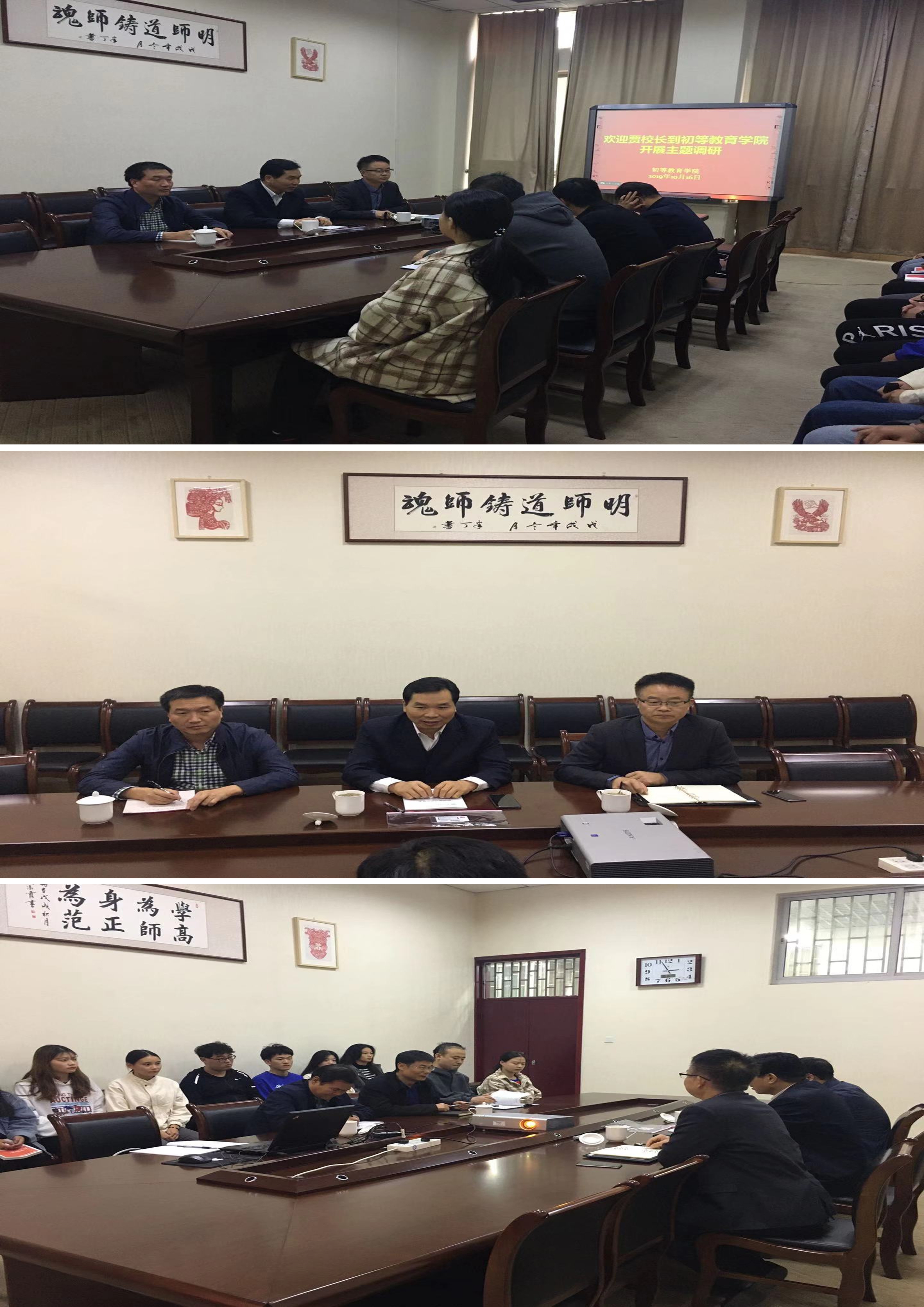 未标题-1.jpg 未标题-1.jpg