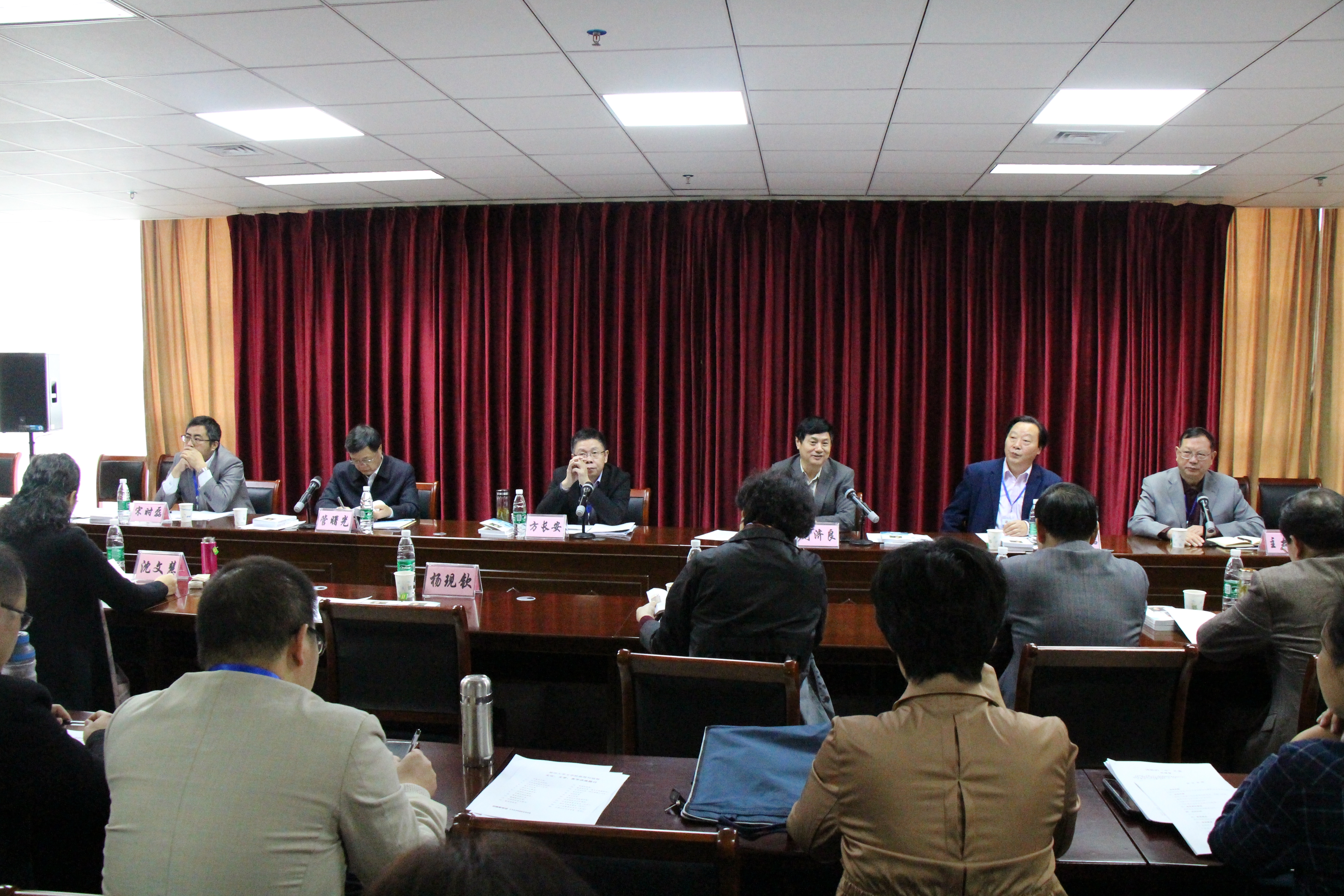 IMG_7986.JPG IMG_7986.JPG