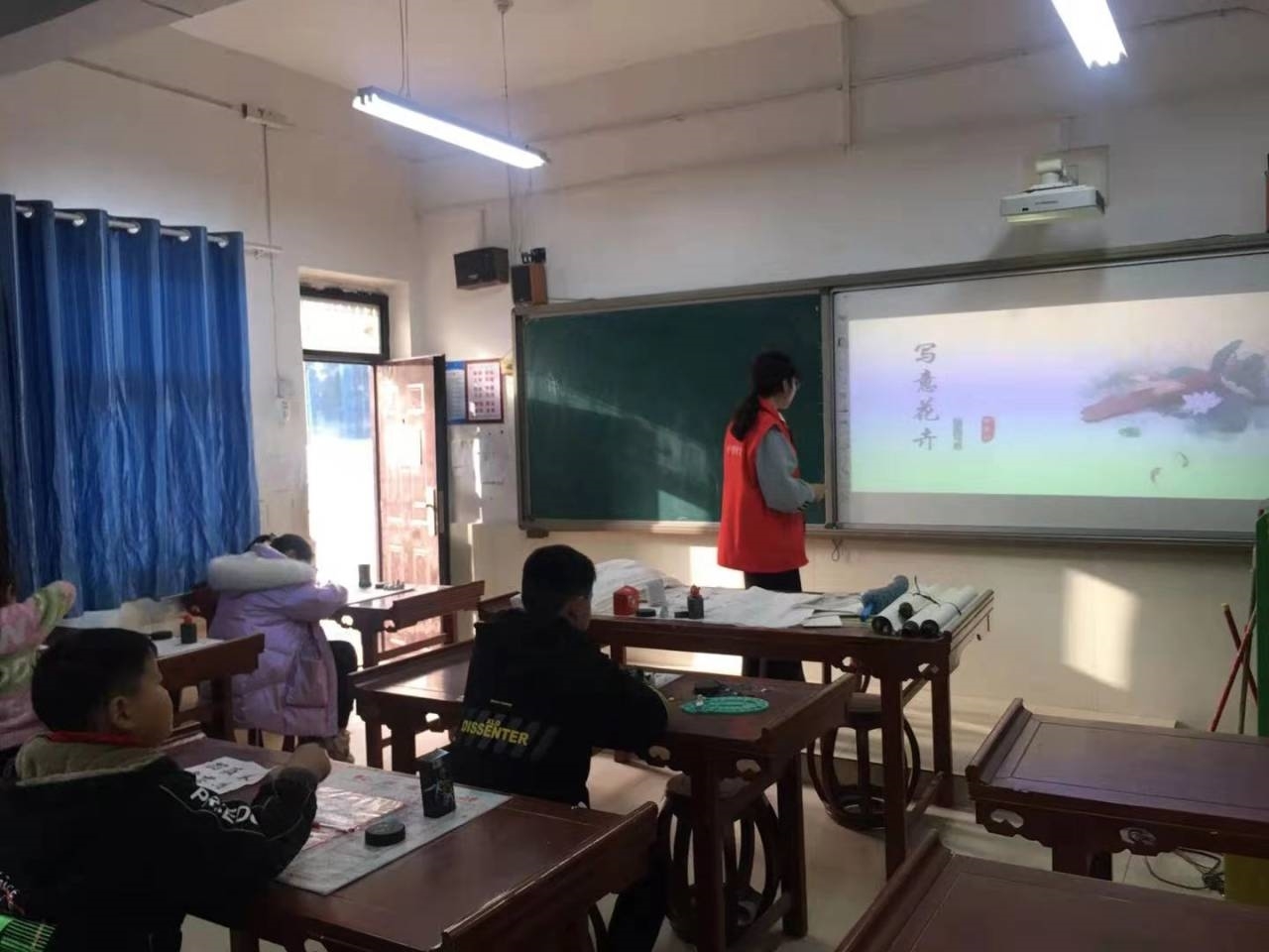 QQ图片20210317170705.jpg QQ图片20210317170705.jpg