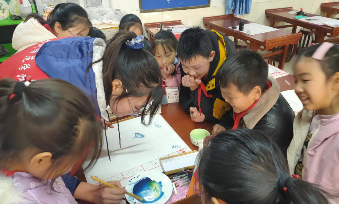 图片3.png 图片3.png