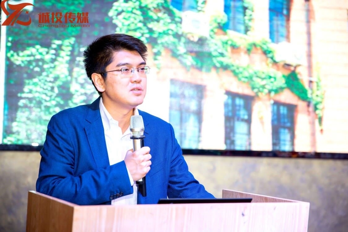 QQ图片20191014195330.jpg QQ图片20191014195330.jpg