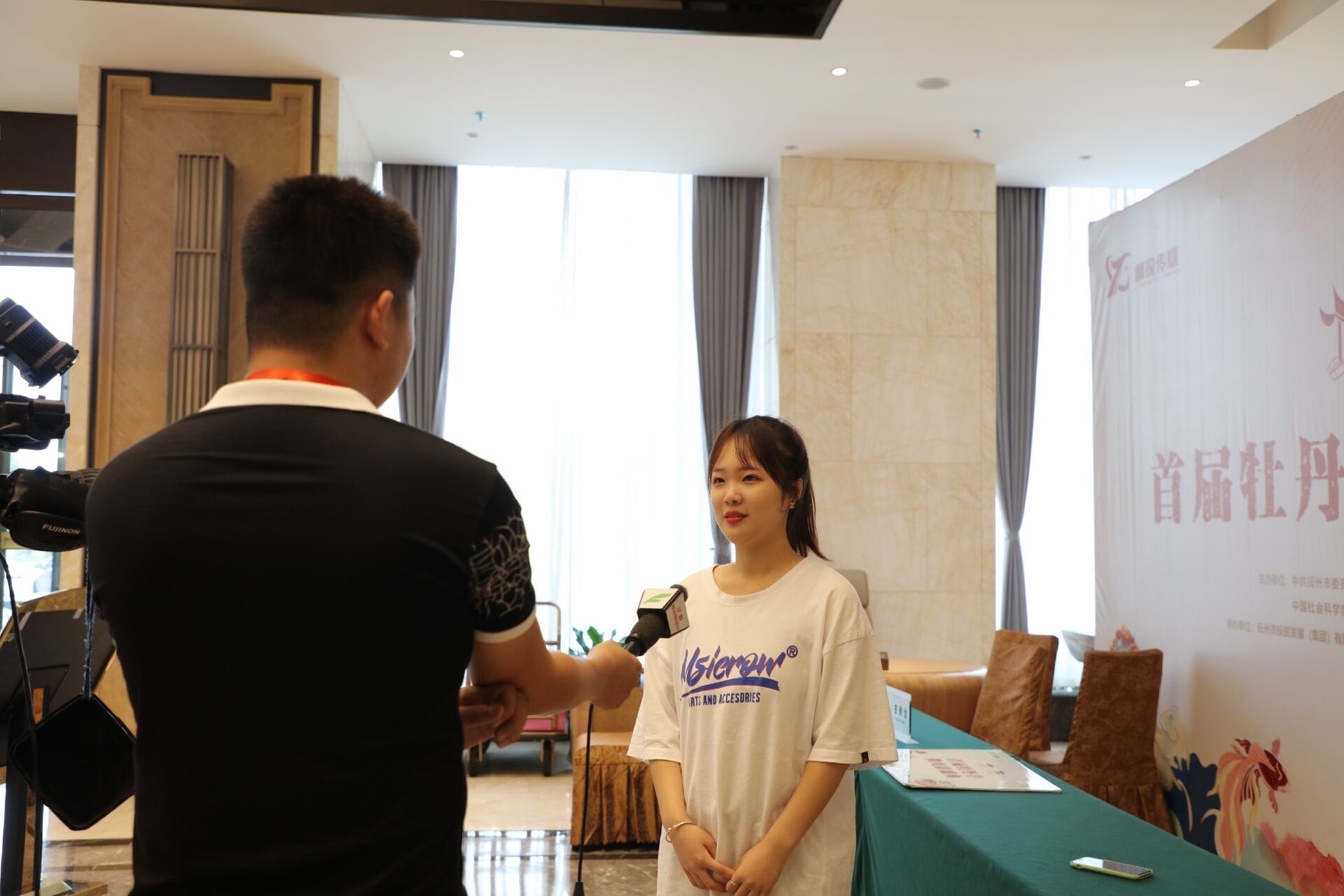 QQ图片20191014195400.jpg QQ图片20191014195400.jpg