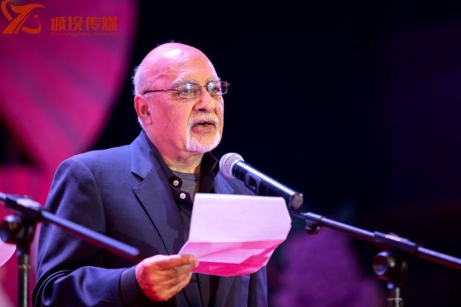 QQ图片20191014195315.jpg QQ图片20191014195315.jpg