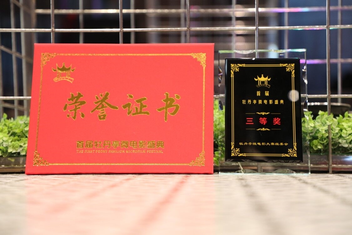 QQ图片20191014195222.jpg QQ图片20191014195222.jpg