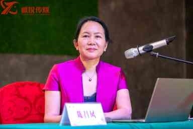 QQ图片20191014195300.jpg QQ图片20191014195300.jpg